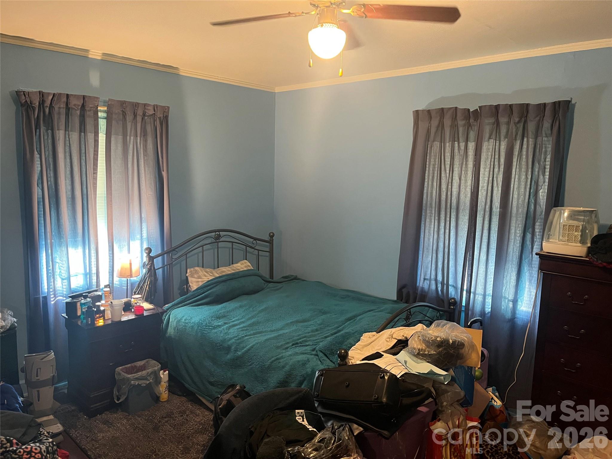 2618 Roslyn Avenue Property Photo 16