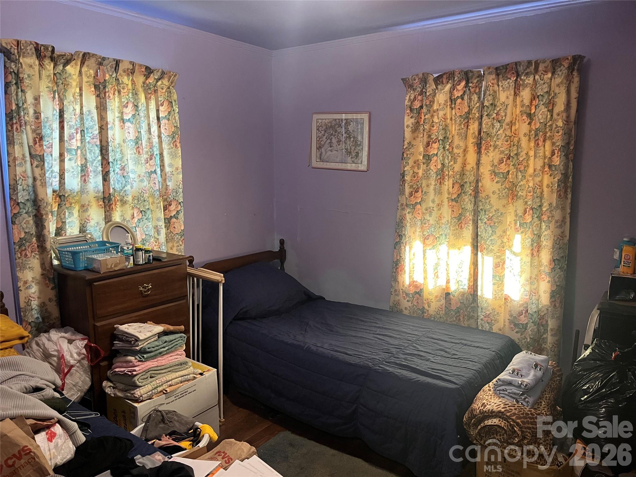 2618 Roslyn Avenue Property Photo 17