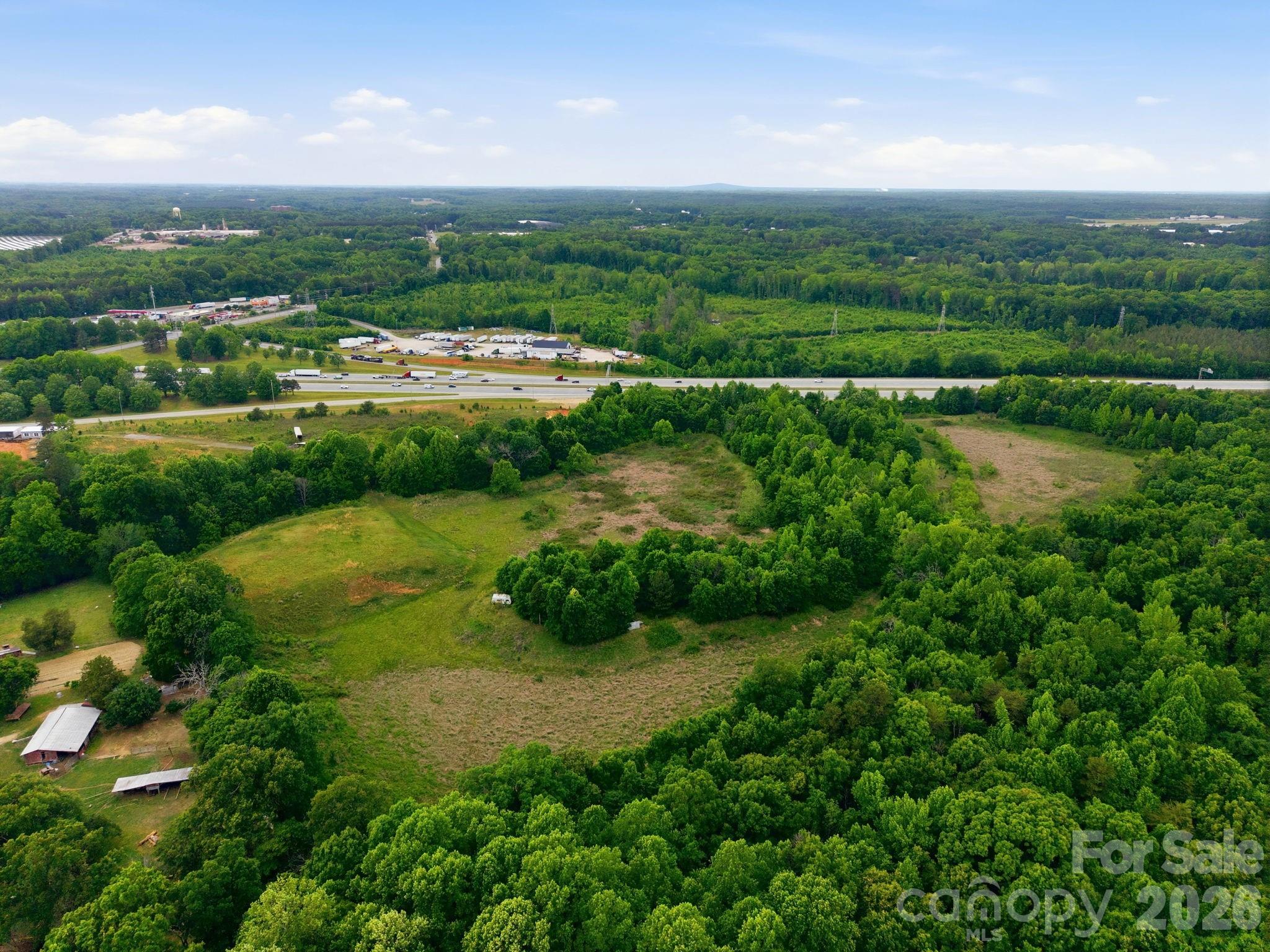 1140 Peeler Road Property Photo 3