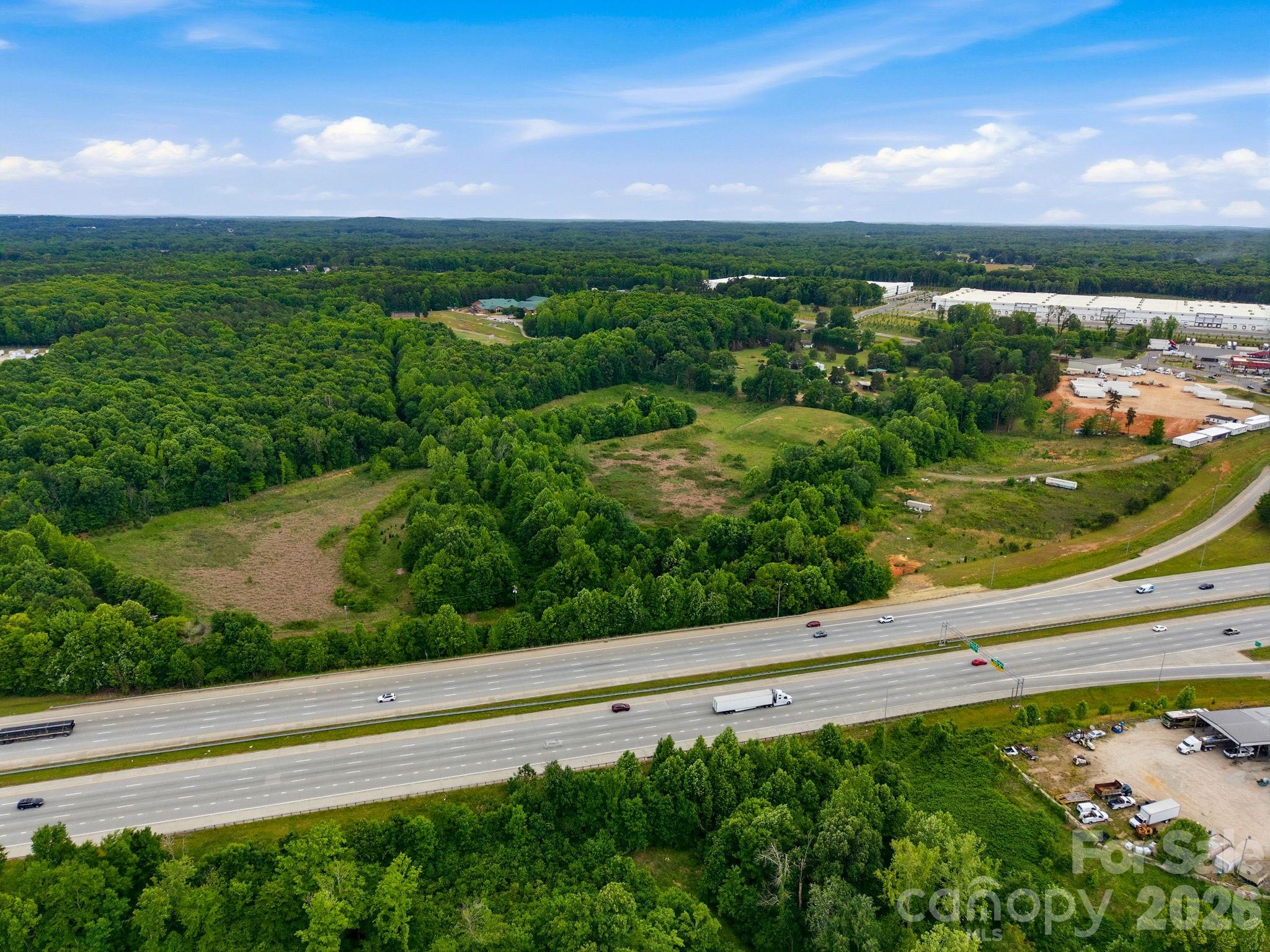 1140 Peeler Road Property Photo 7