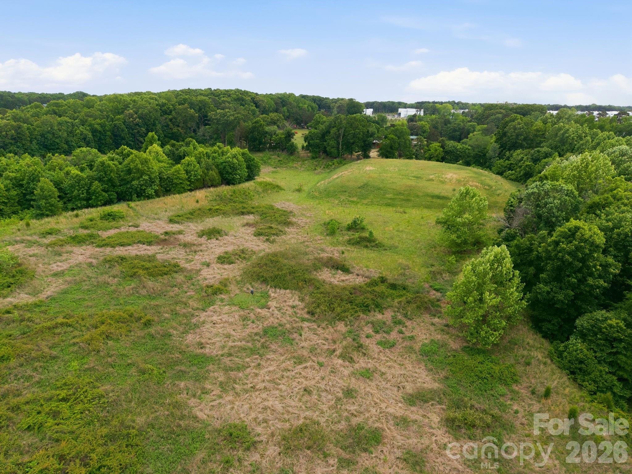 1140 Peeler Road Property Photo 9