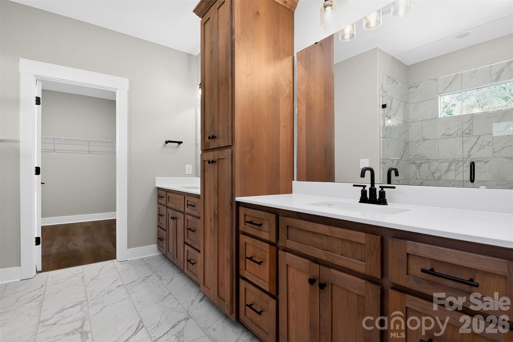 120 S Crawford Street Property Photo 15