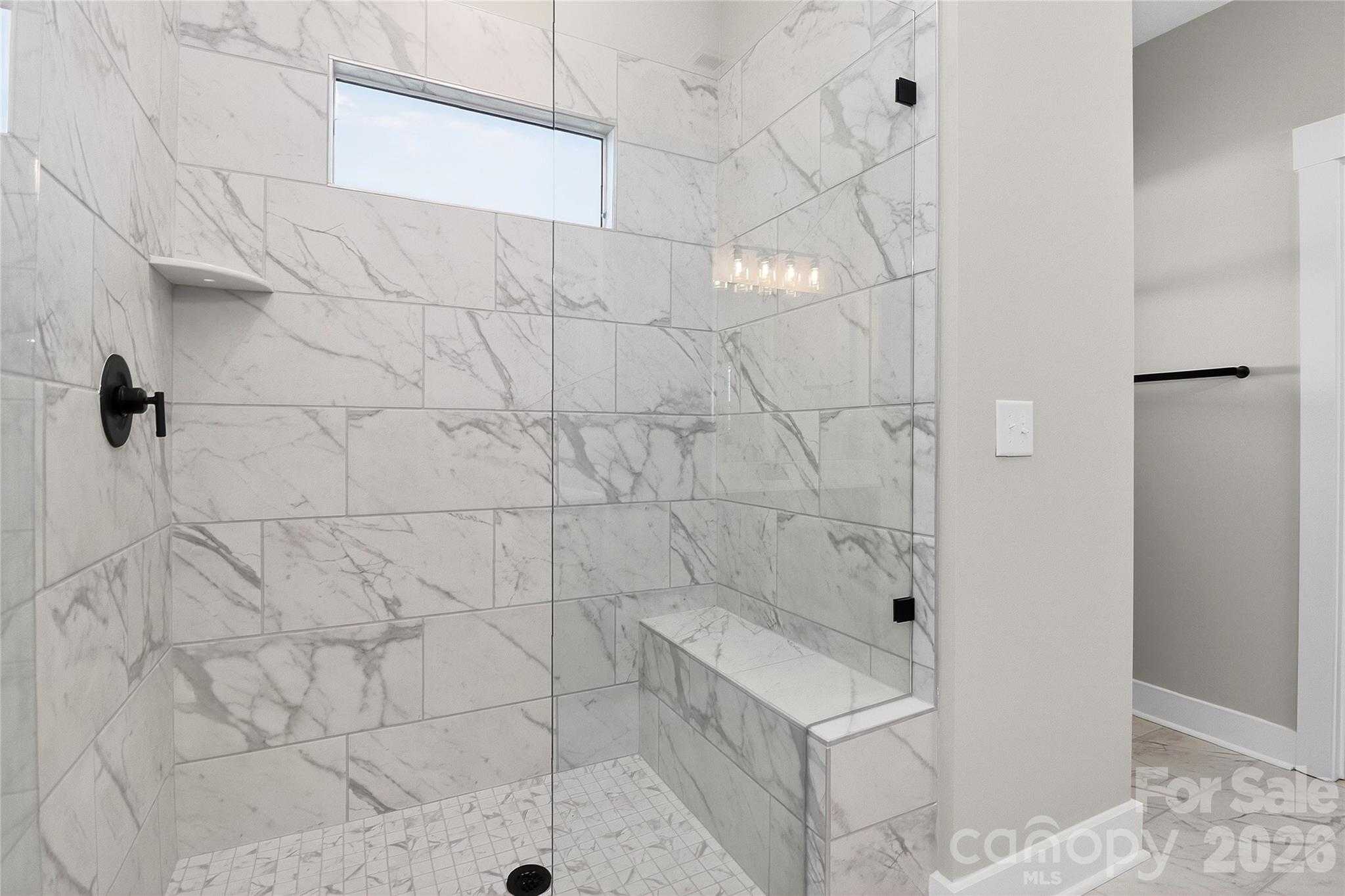 120 S Crawford Street Property Photo 16
