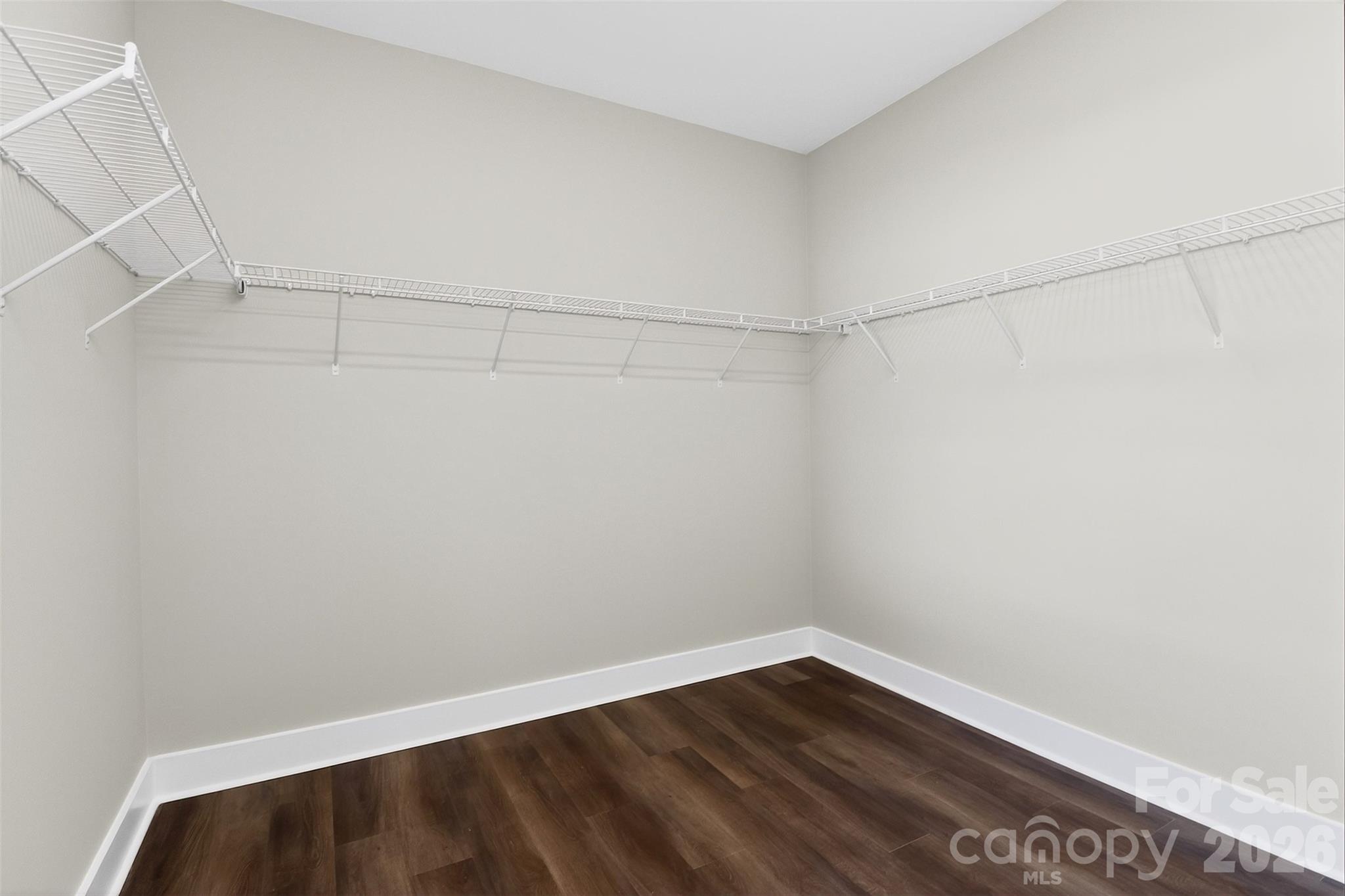 120 S Crawford Street Property Photo 17