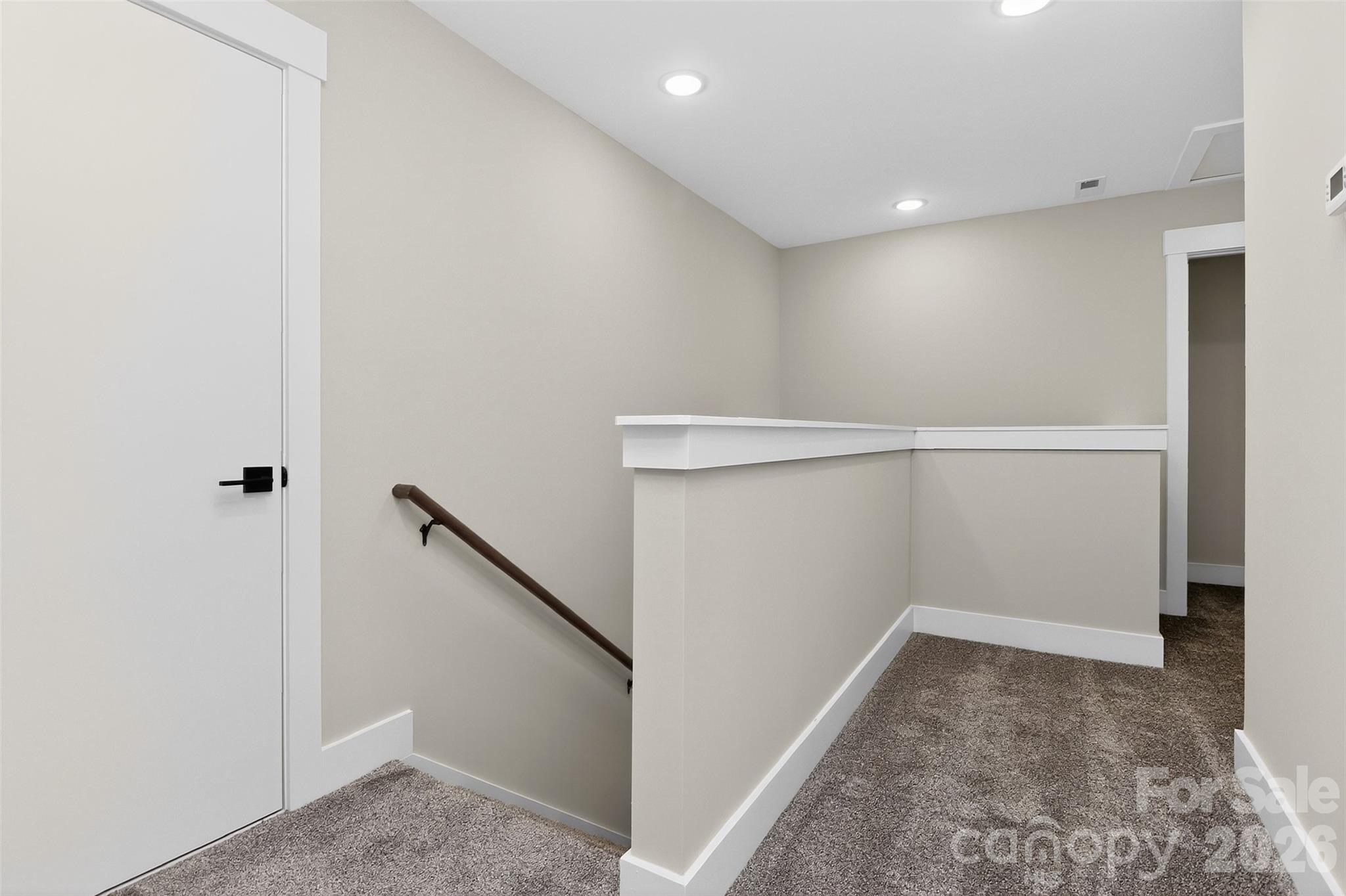 120 S Crawford Street Property Photo 21