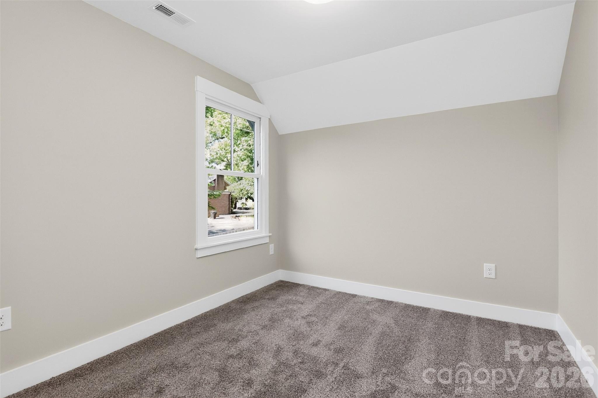 120 S Crawford Street Property Photo 22