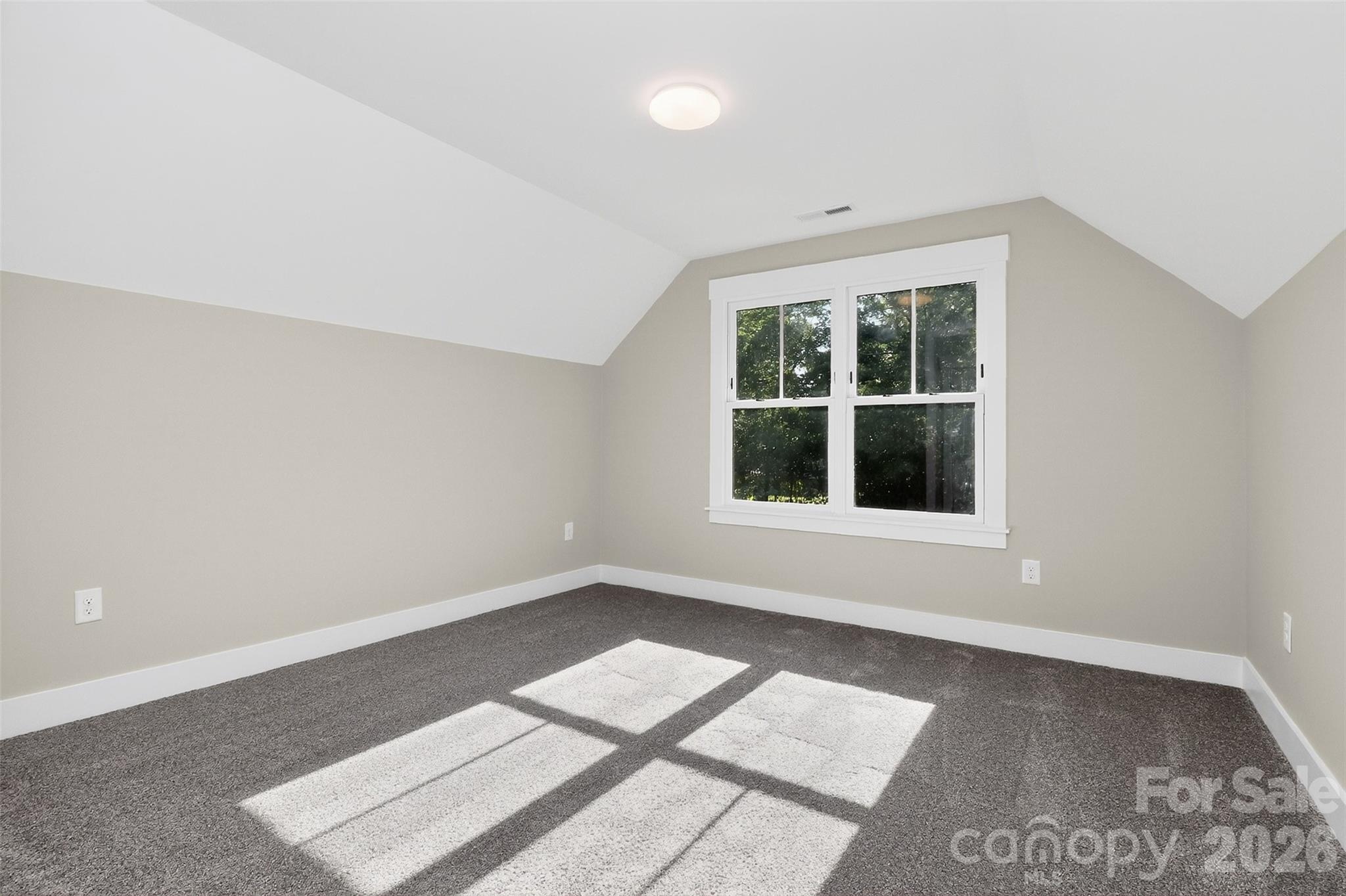 120 S Crawford Street Property Photo 24