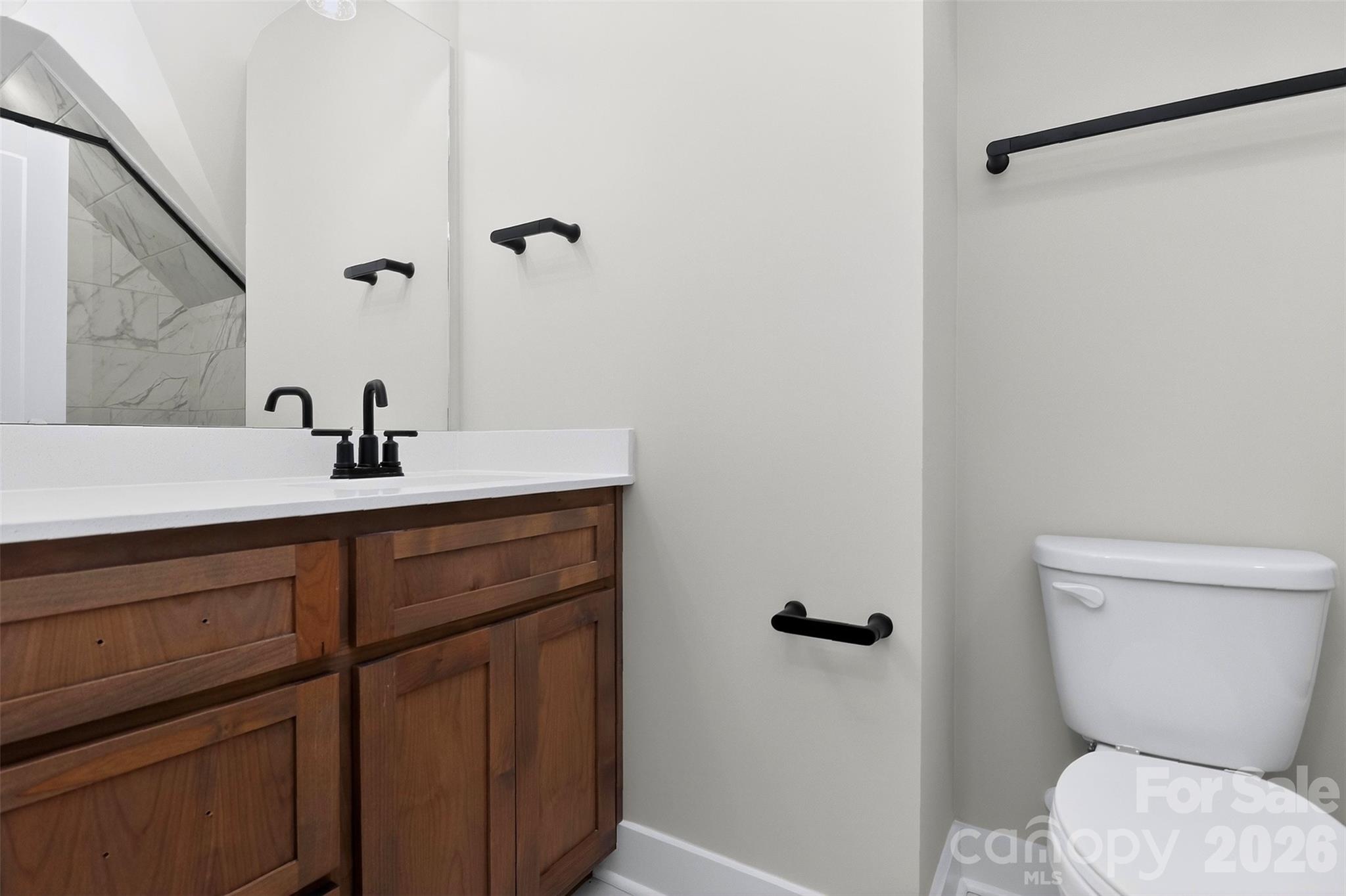 120 S Crawford Street Property Photo 26