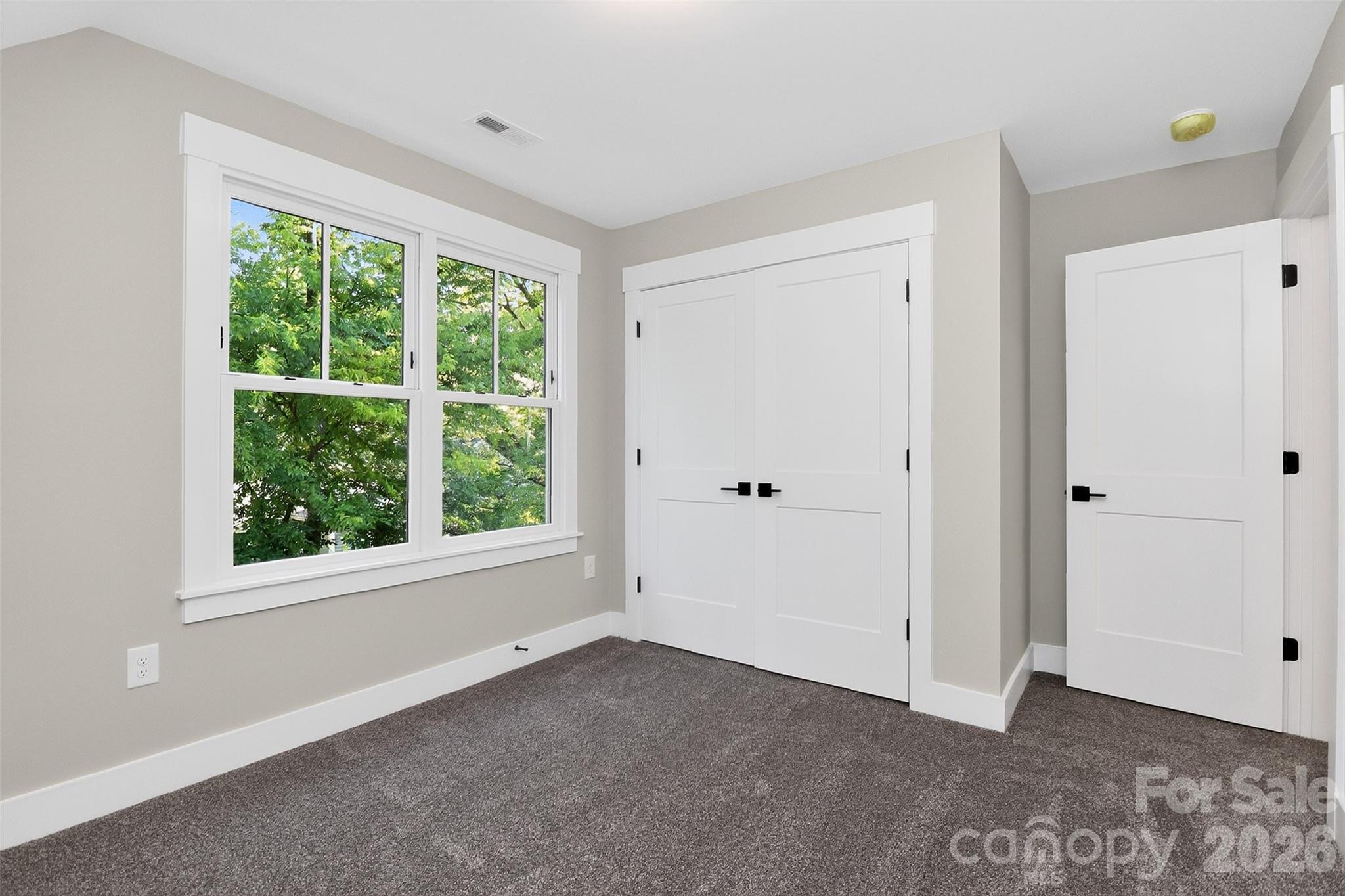 120 S Crawford Street Property Photo 29