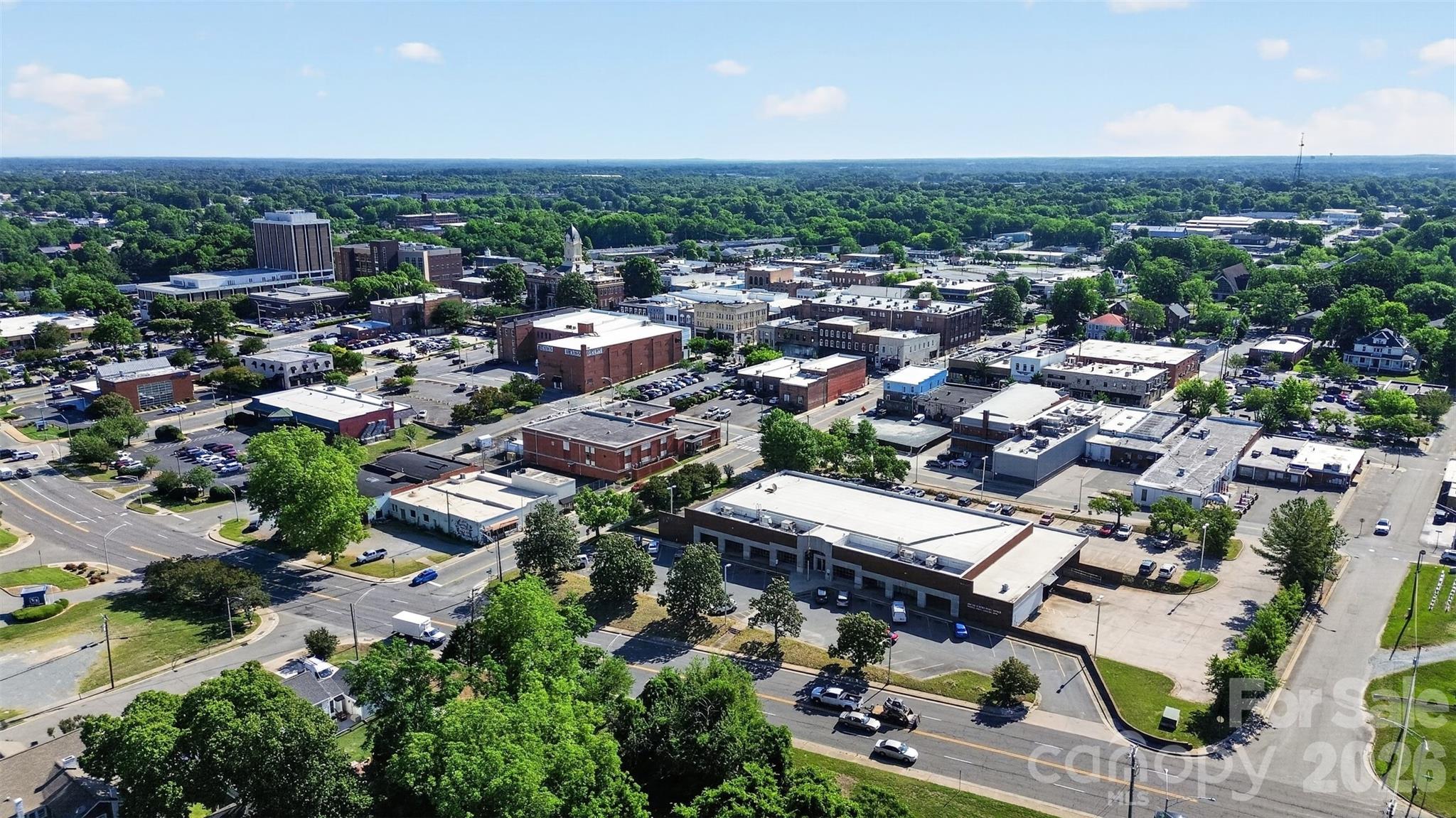 120 S Crawford Street Property Photo 34