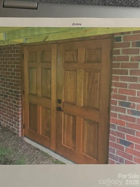 120 S Crawford Street Property Photo 36