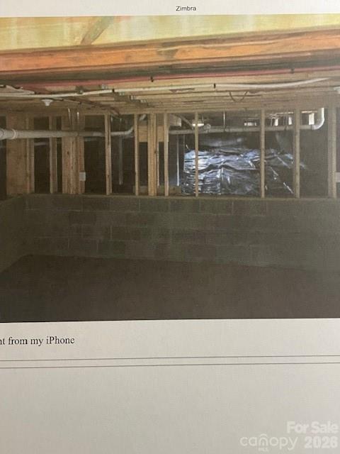120 S Crawford Street Property Photo 37