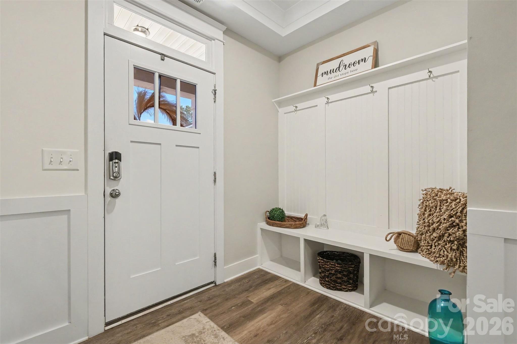 2202 Bexar Trail Property Photo 4