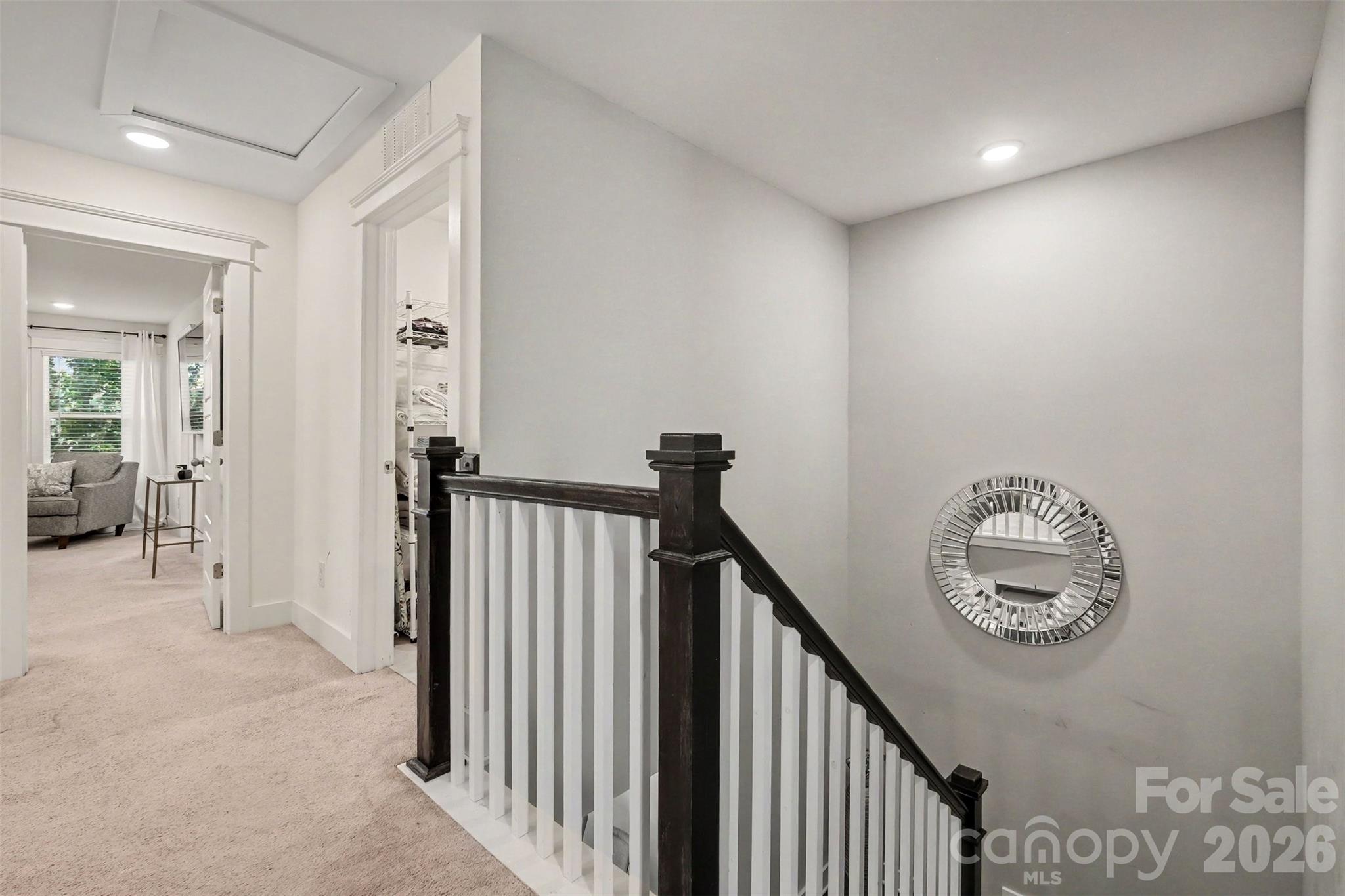 2202 Bexar Trail Property Photo 12