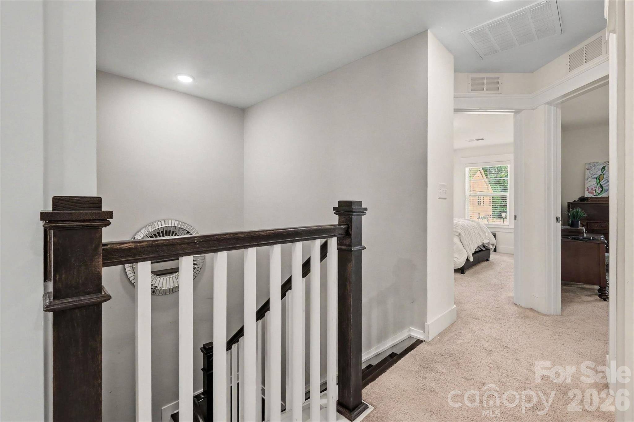 2202 Bexar Trail Property Photo 13