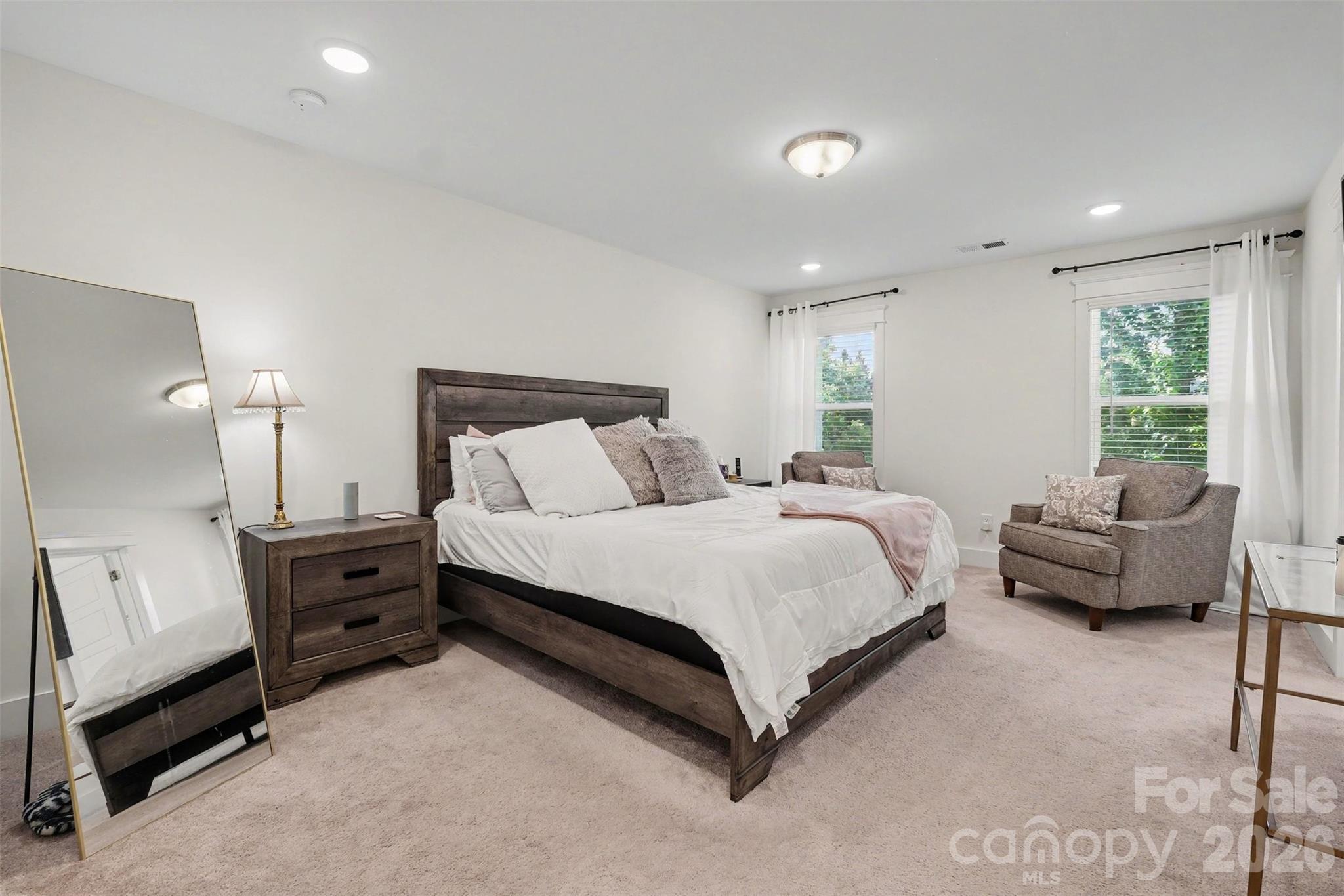 2202 Bexar Trail Property Photo 14