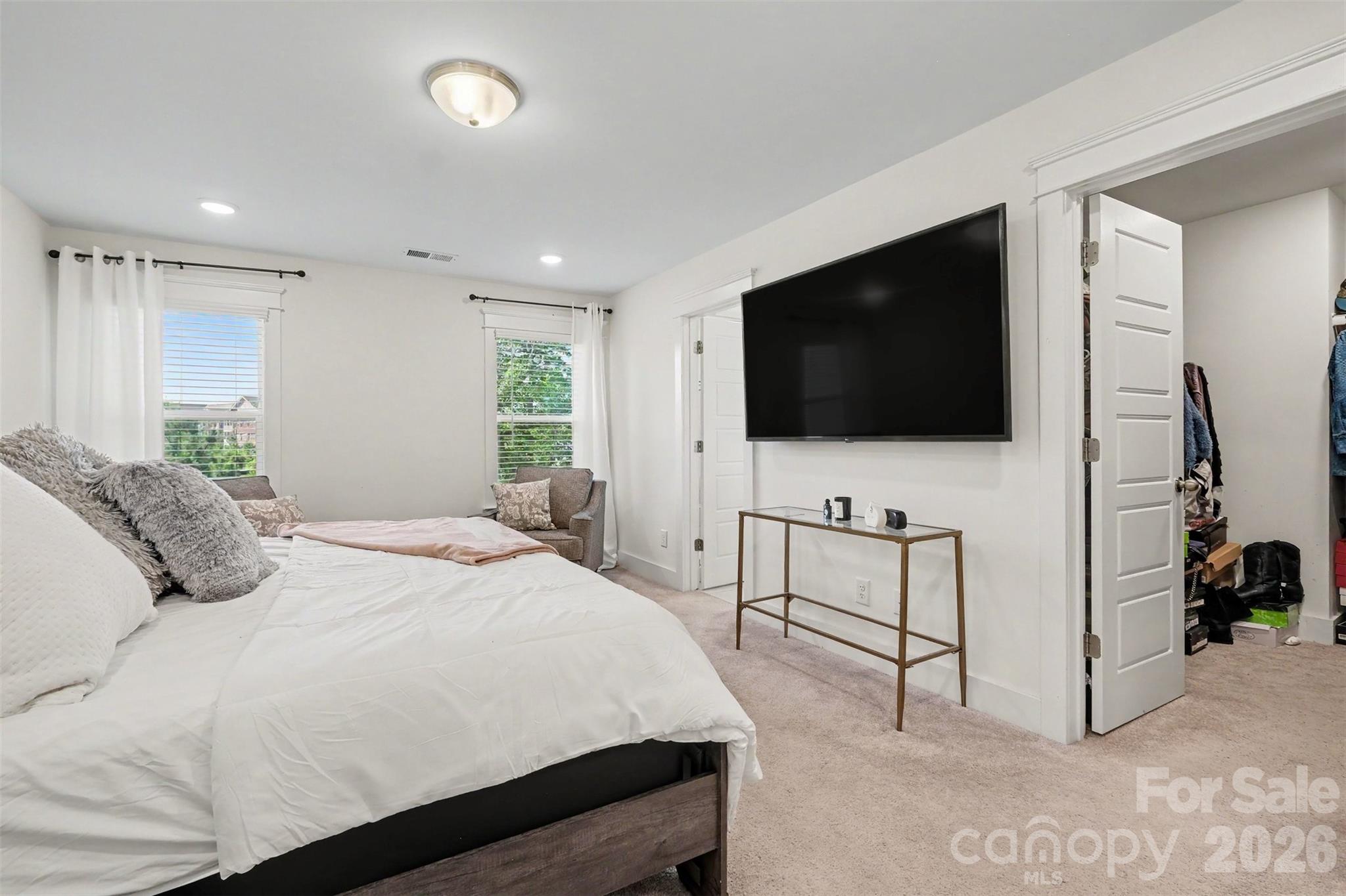 2202 Bexar Trail Property Photo 15