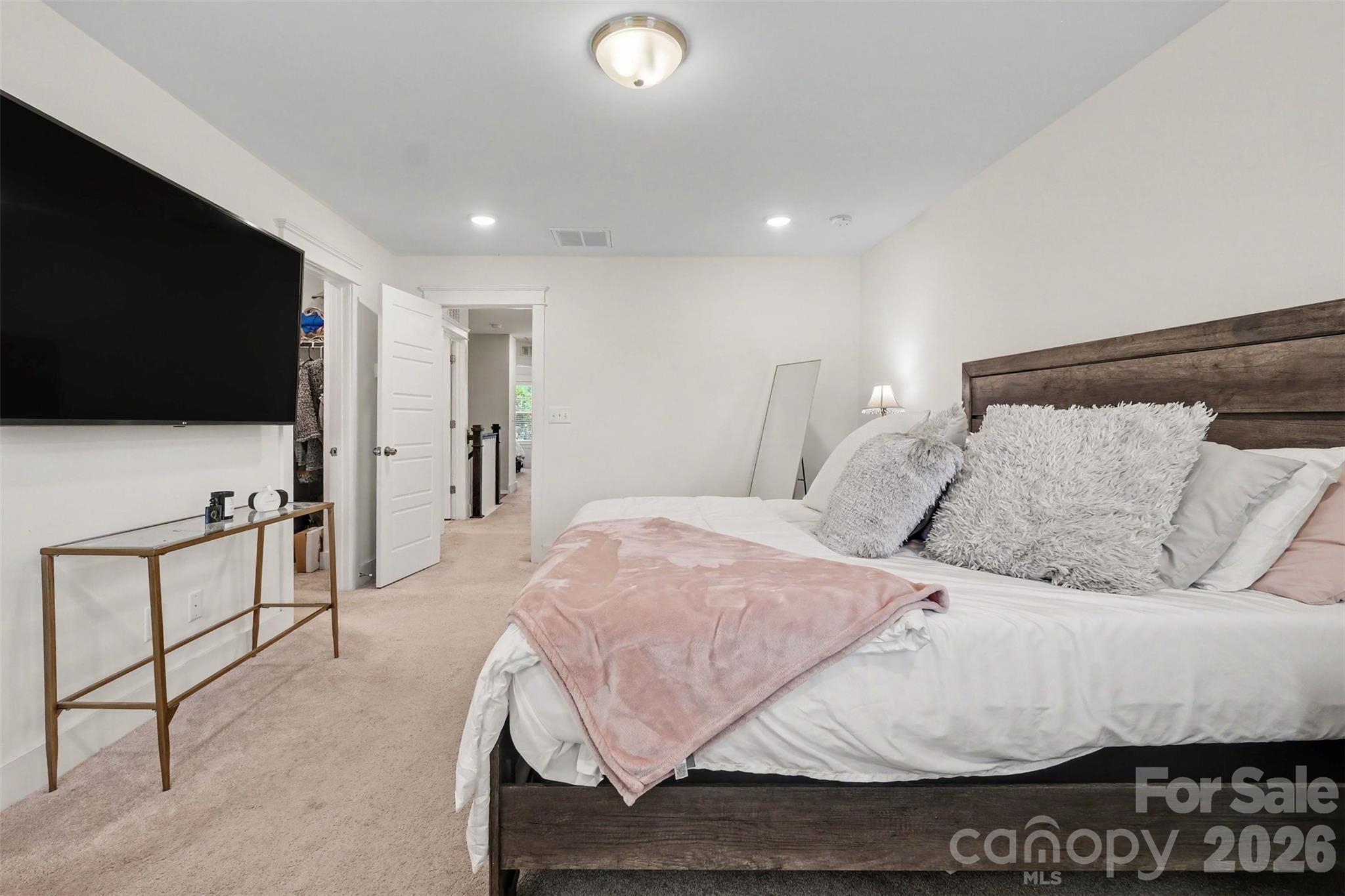 2202 Bexar Trail Property Photo 16