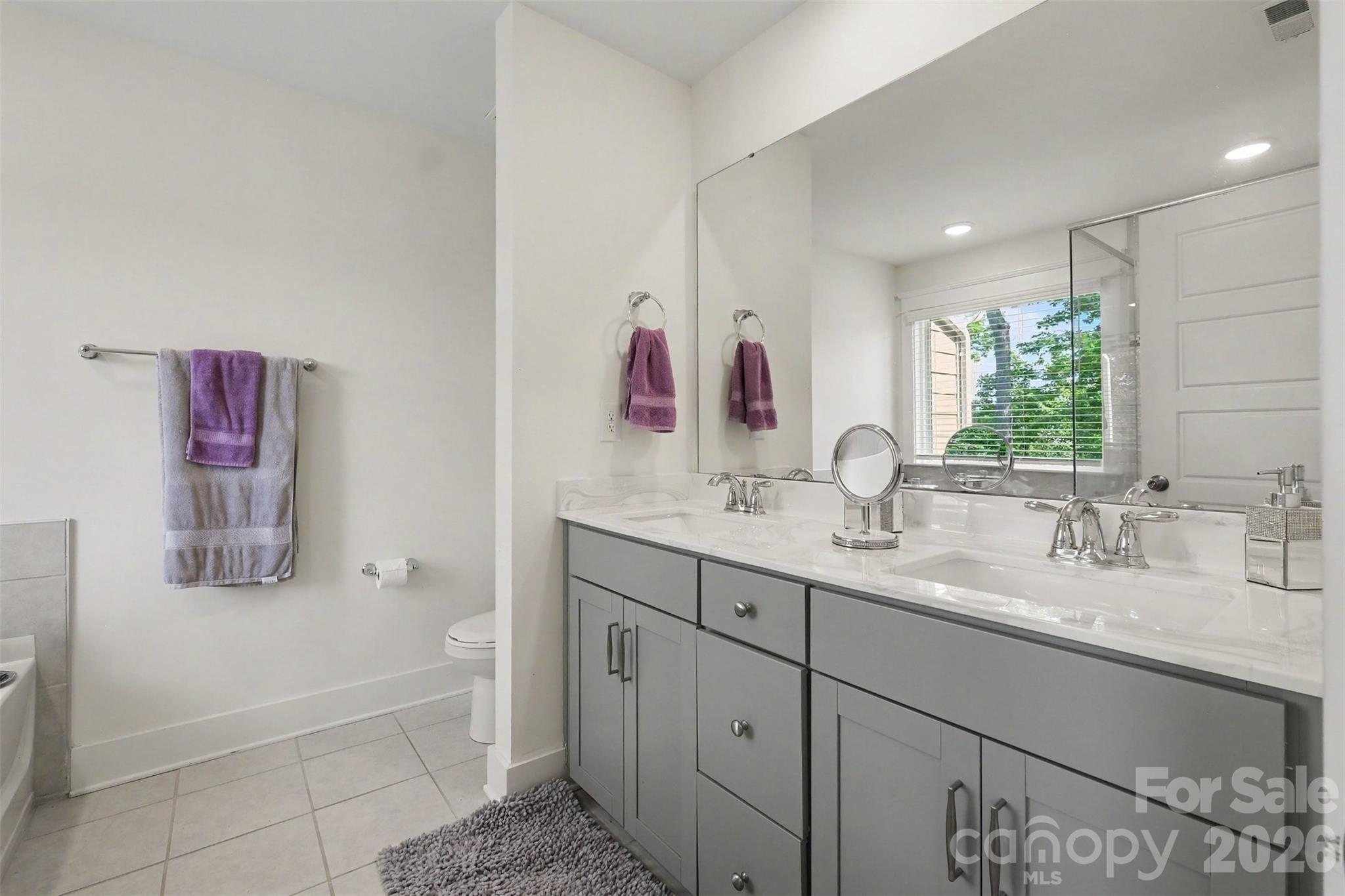 2202 Bexar Trail Property Photo 17