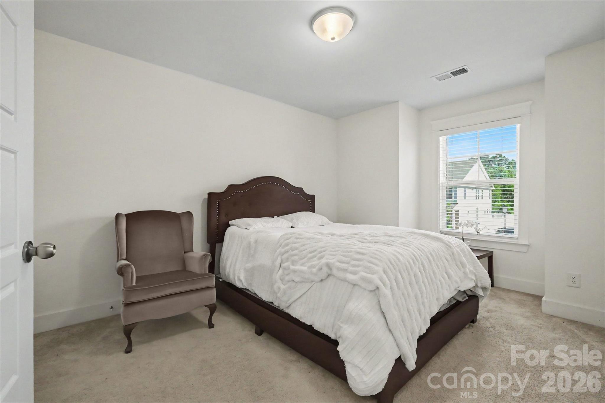 2202 Bexar Trail Property Photo 19