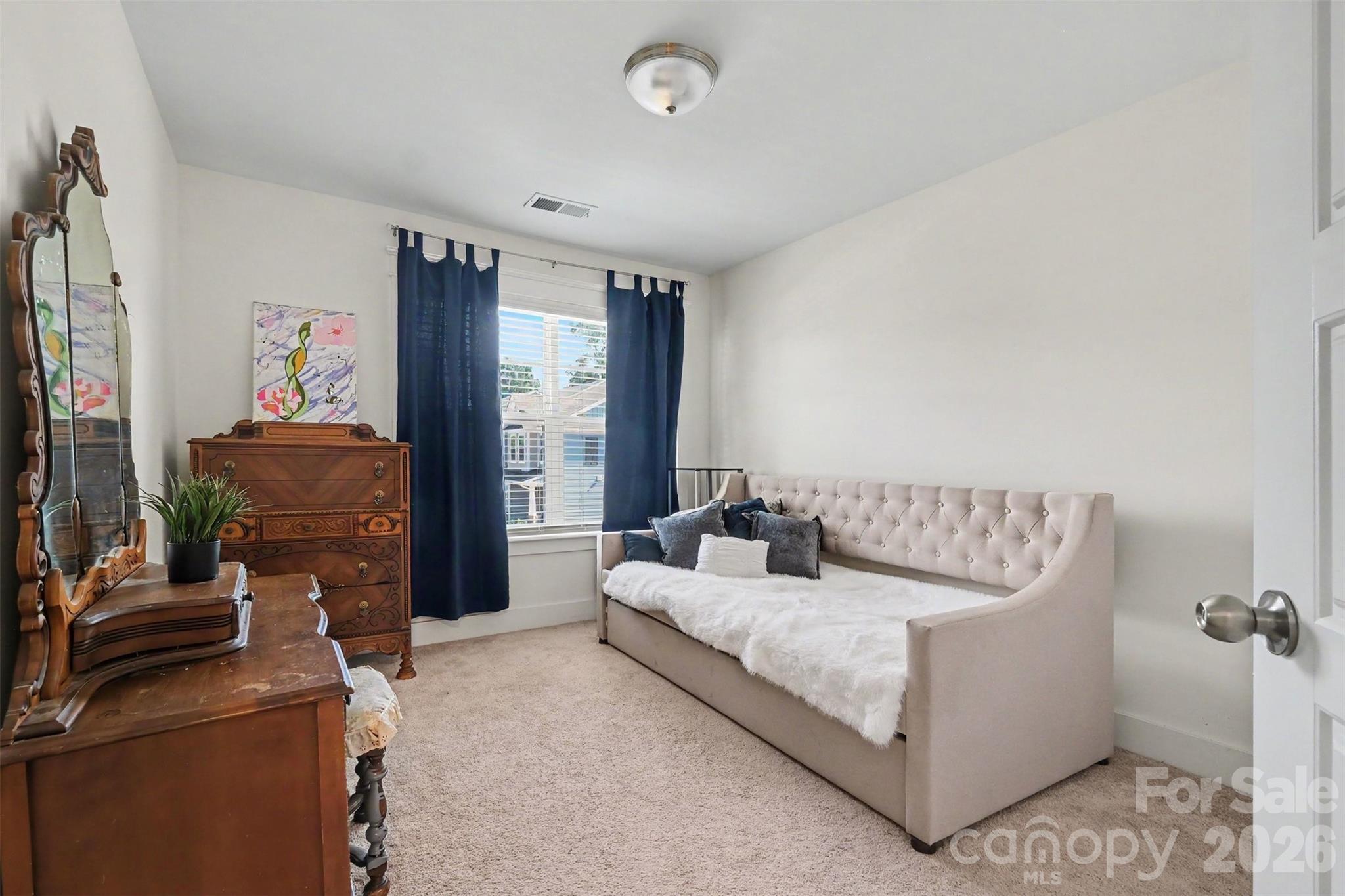 2202 Bexar Trail Property Photo 21