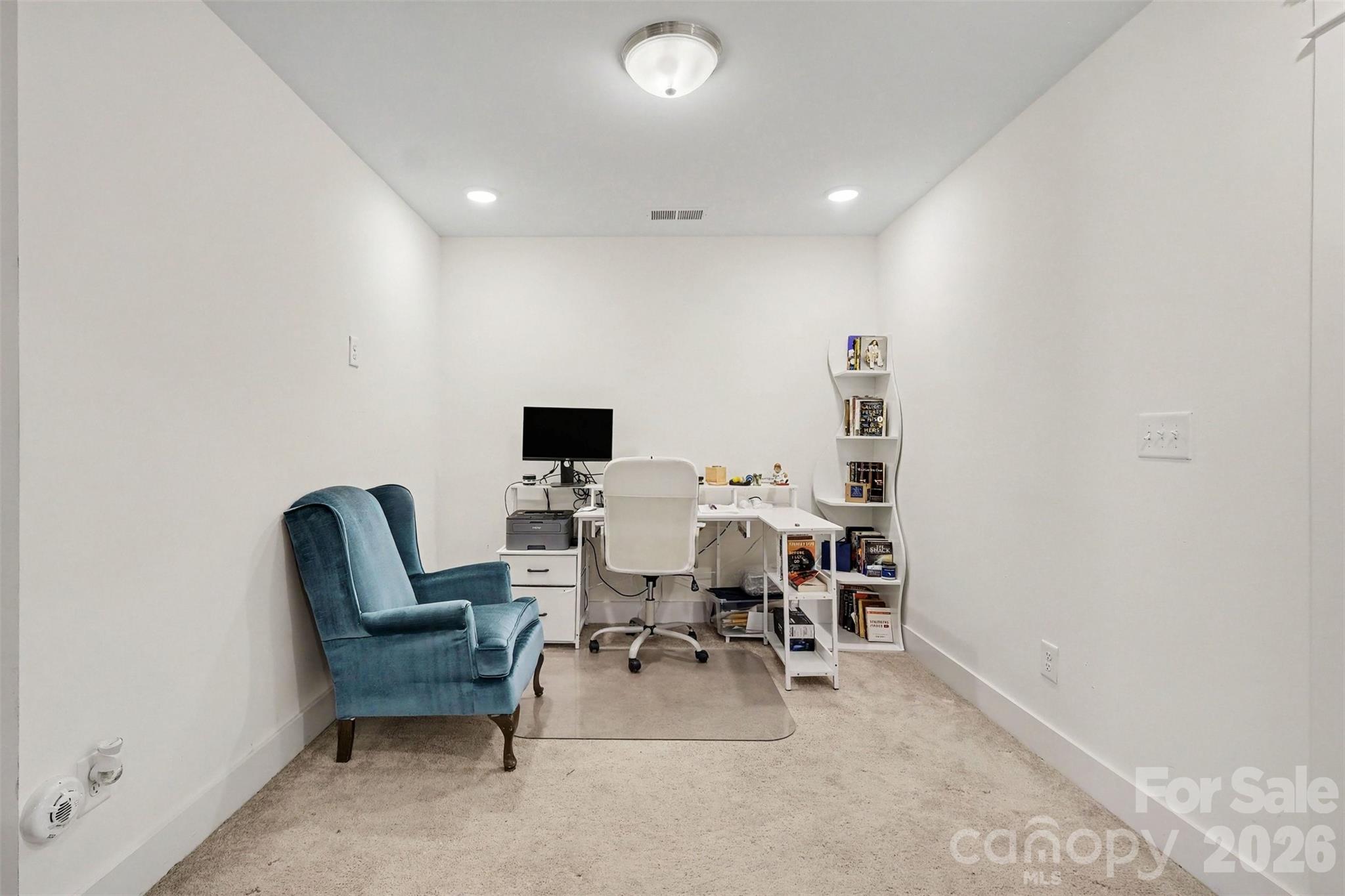 2202 Bexar Trail Property Photo 22