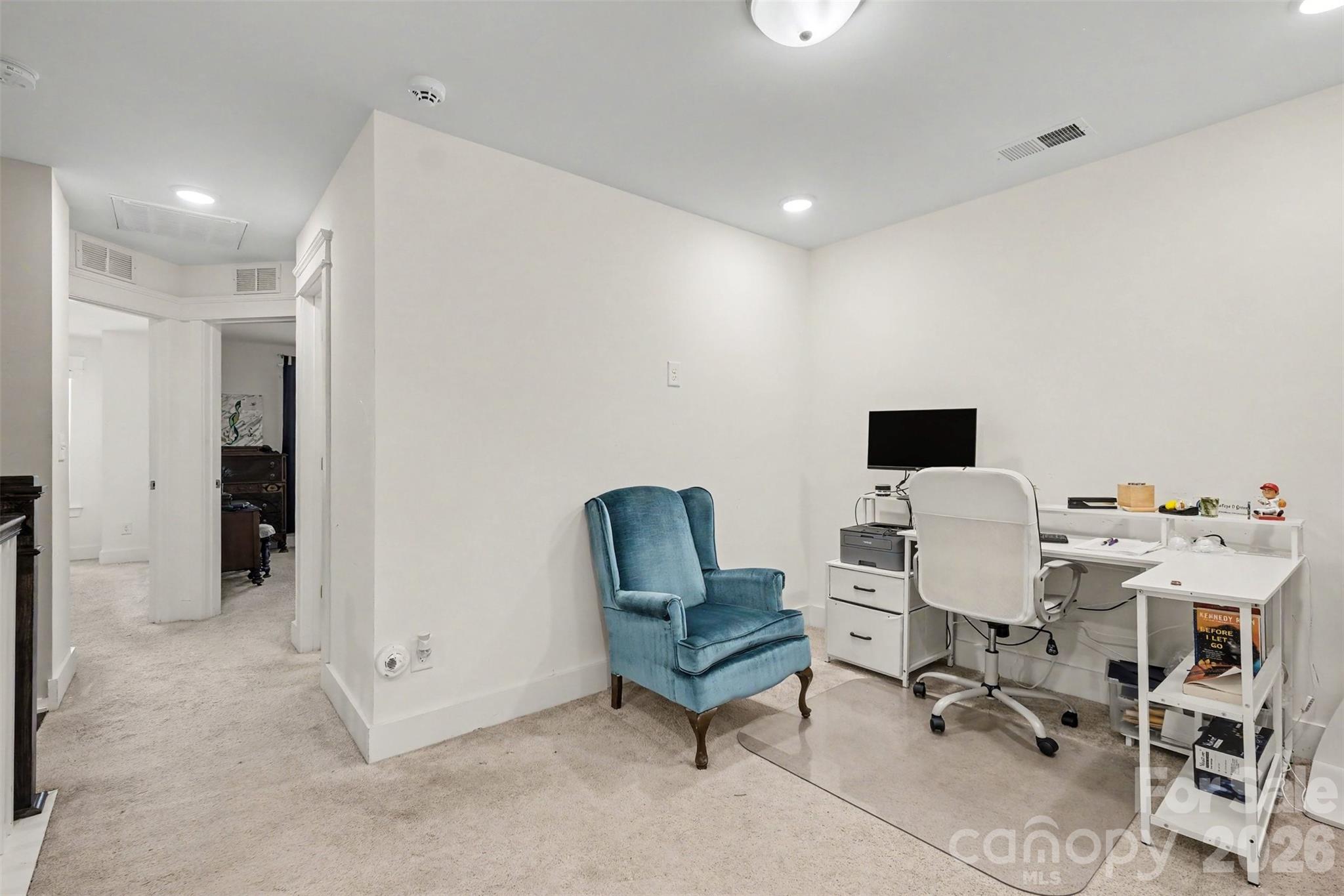 2202 Bexar Trail Property Photo 23