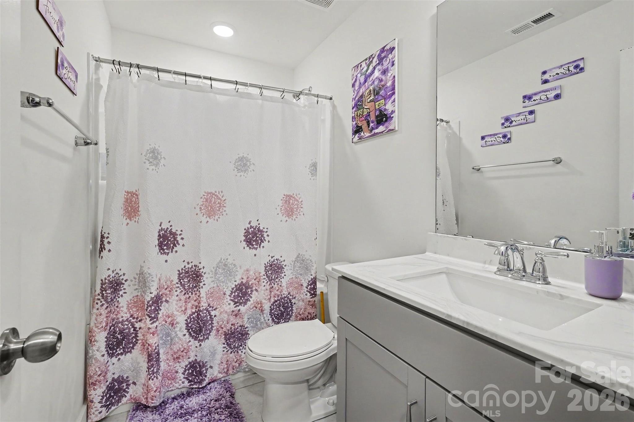 2202 Bexar Trail Property Photo 24