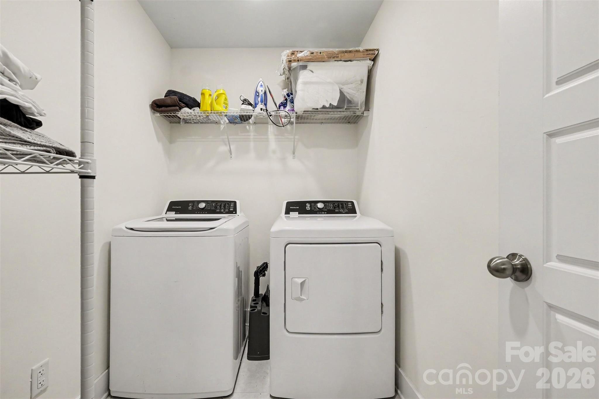 2202 Bexar Trail Property Photo 26