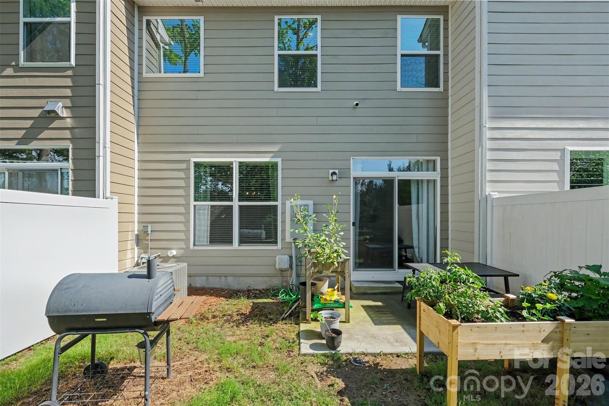 2202 Bexar Trail Property Photo 29
