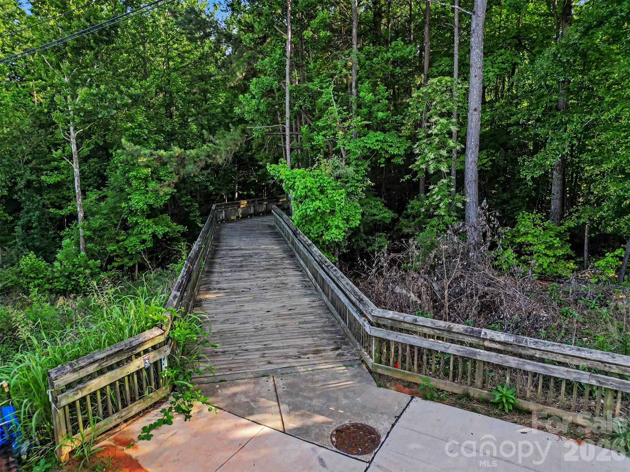 2202 Bexar Trail Property Photo 42