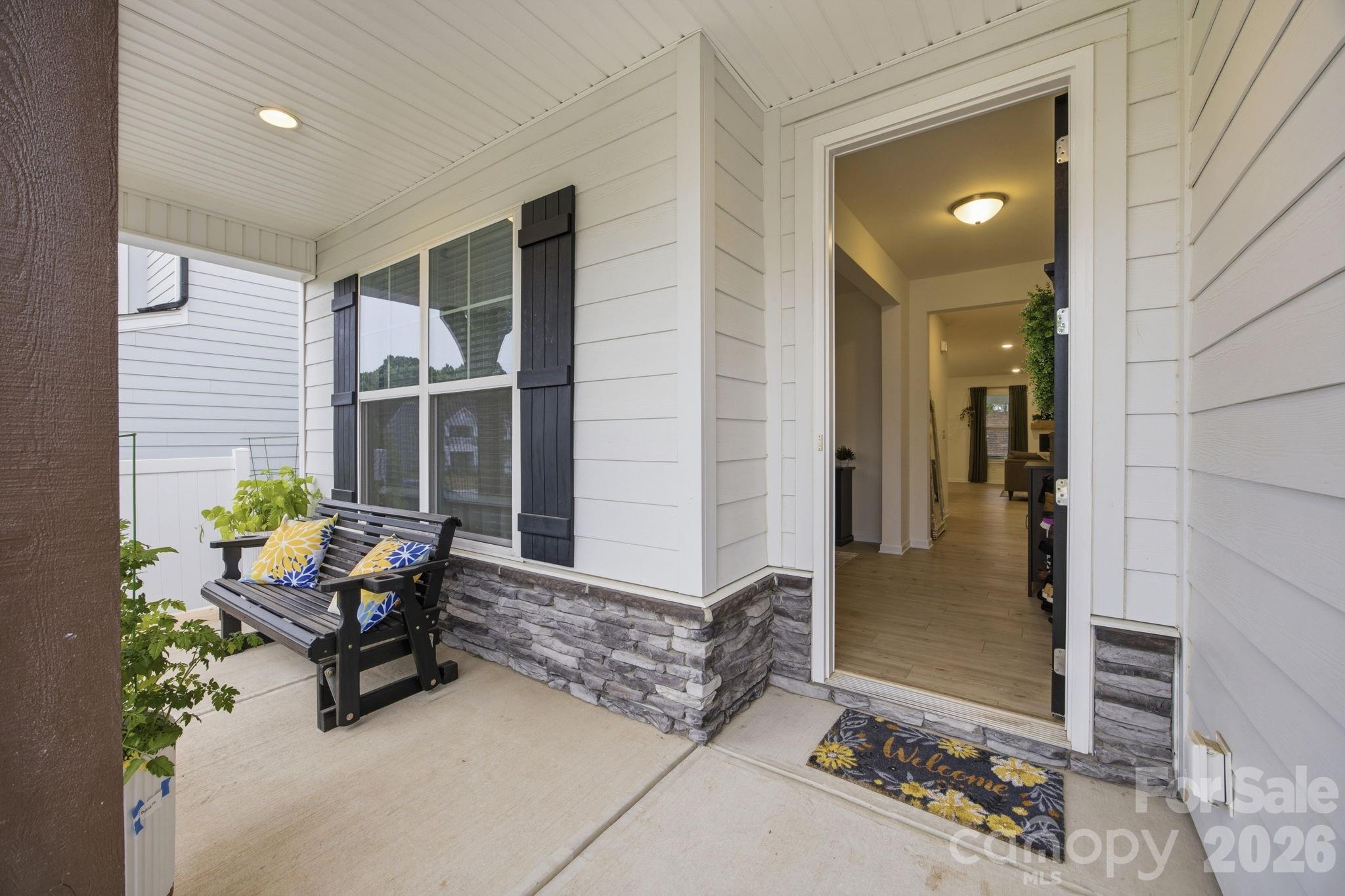115 Summerhill Drive Property Photo 3