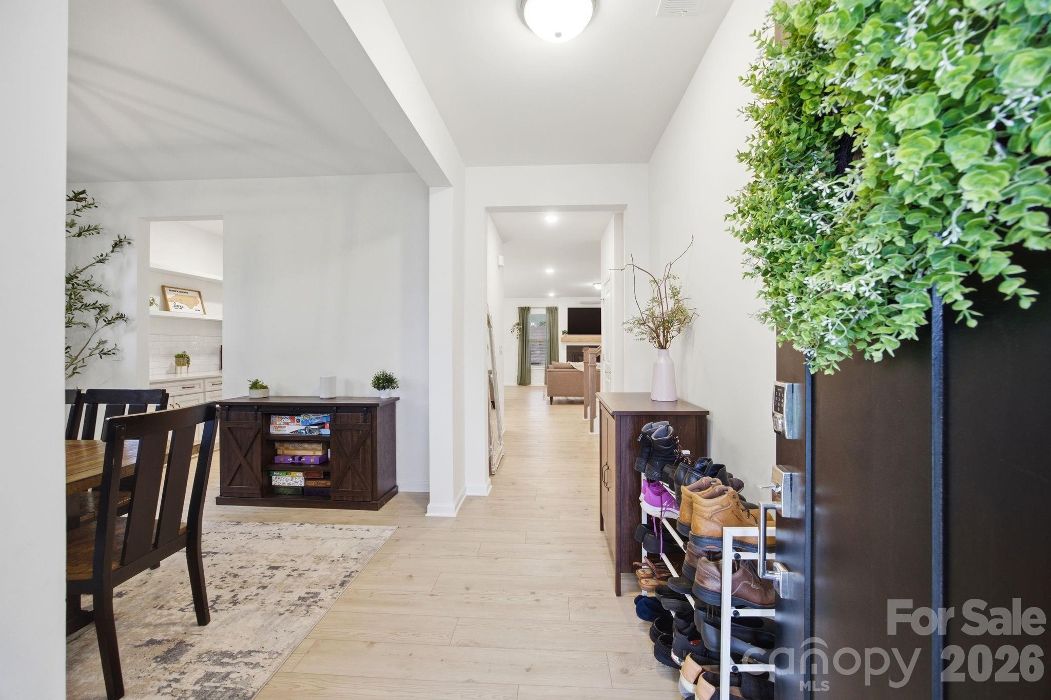 115 Summerhill Drive Property Photo 4