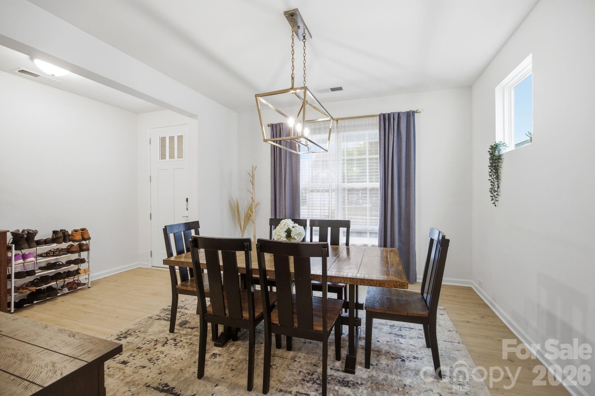 115 Summerhill Drive Property Photo 6