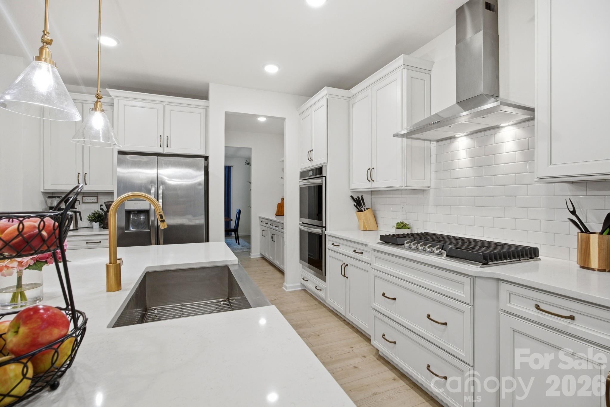 115 Summerhill Drive Property Photo 11