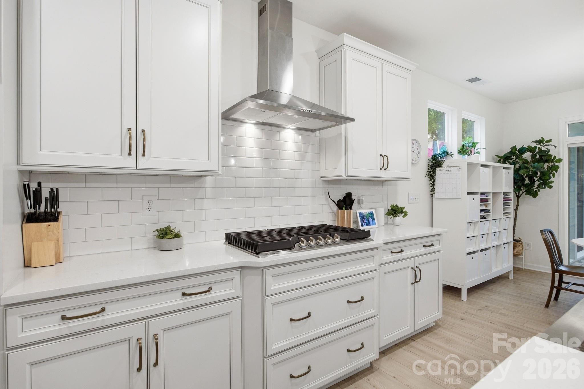 115 Summerhill Drive Property Photo 12