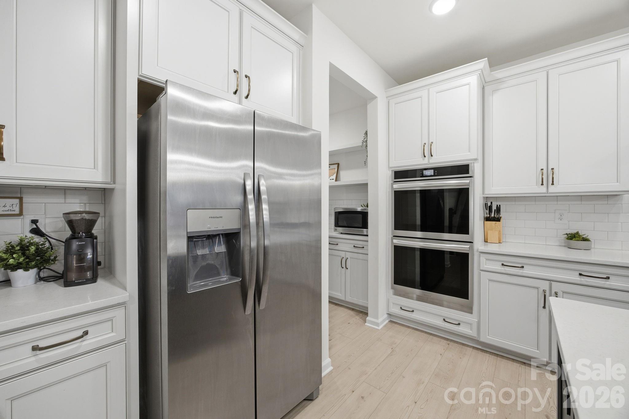 115 Summerhill Drive Property Photo 13