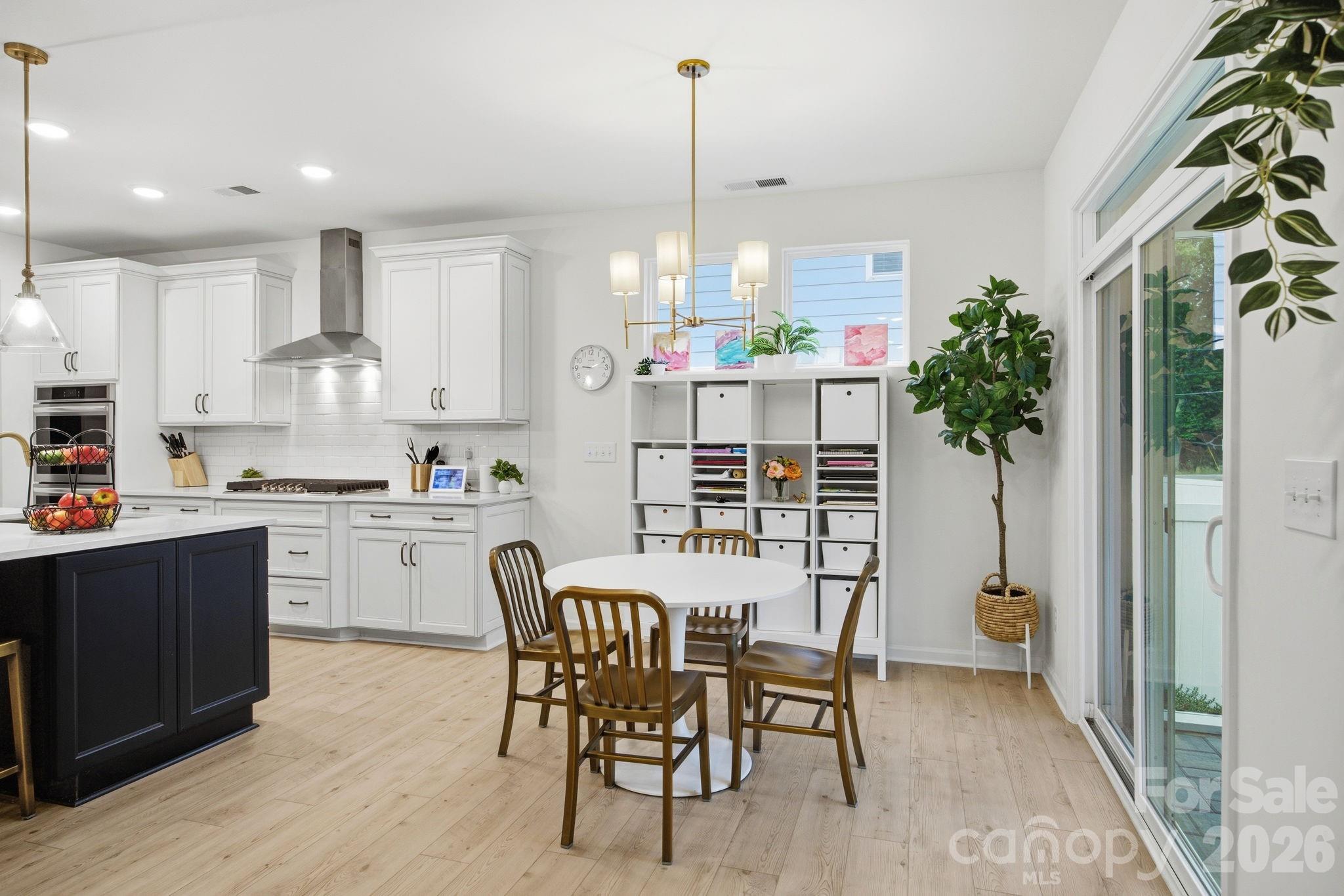115 Summerhill Drive Property Photo 14