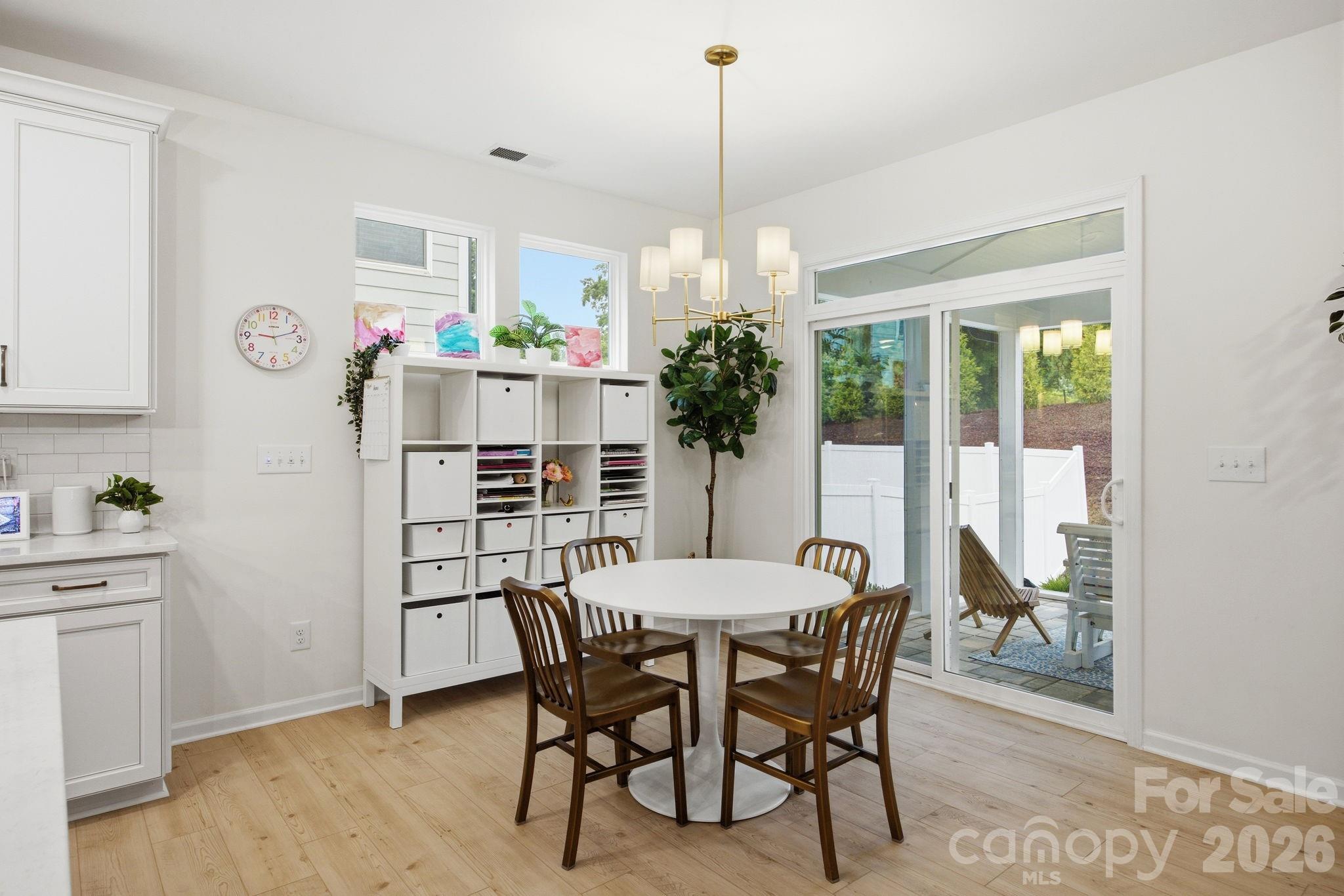115 Summerhill Drive Property Photo 15