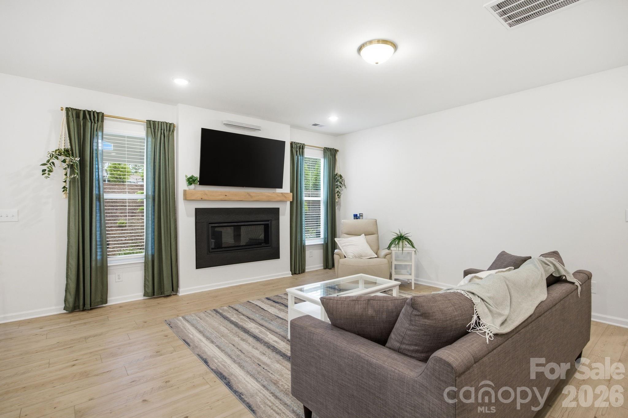 115 Summerhill Drive Property Photo 16