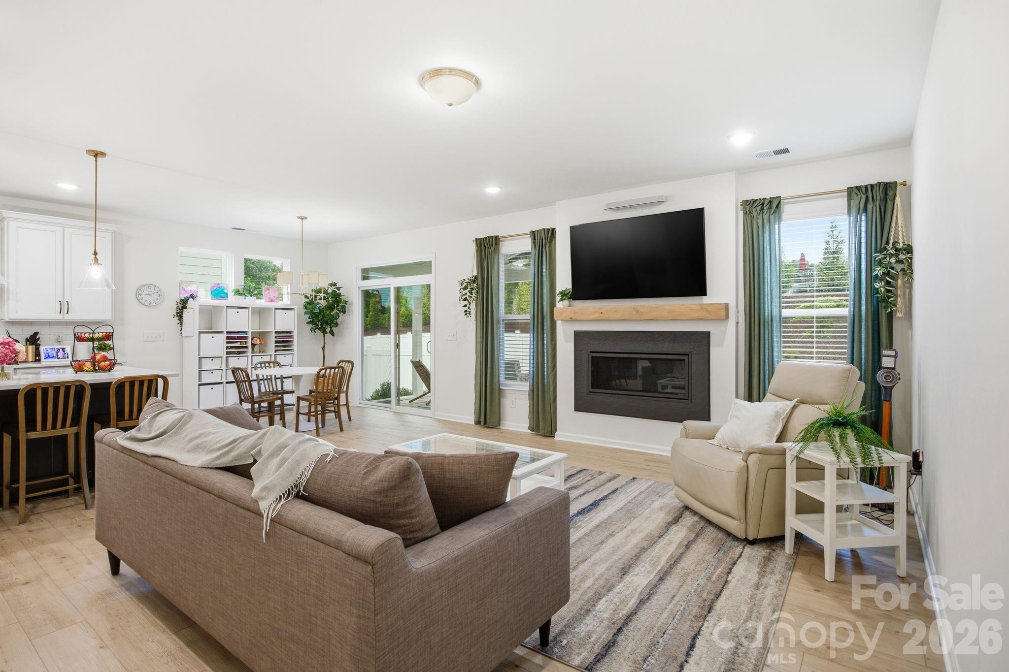 115 Summerhill Drive Property Photo 18