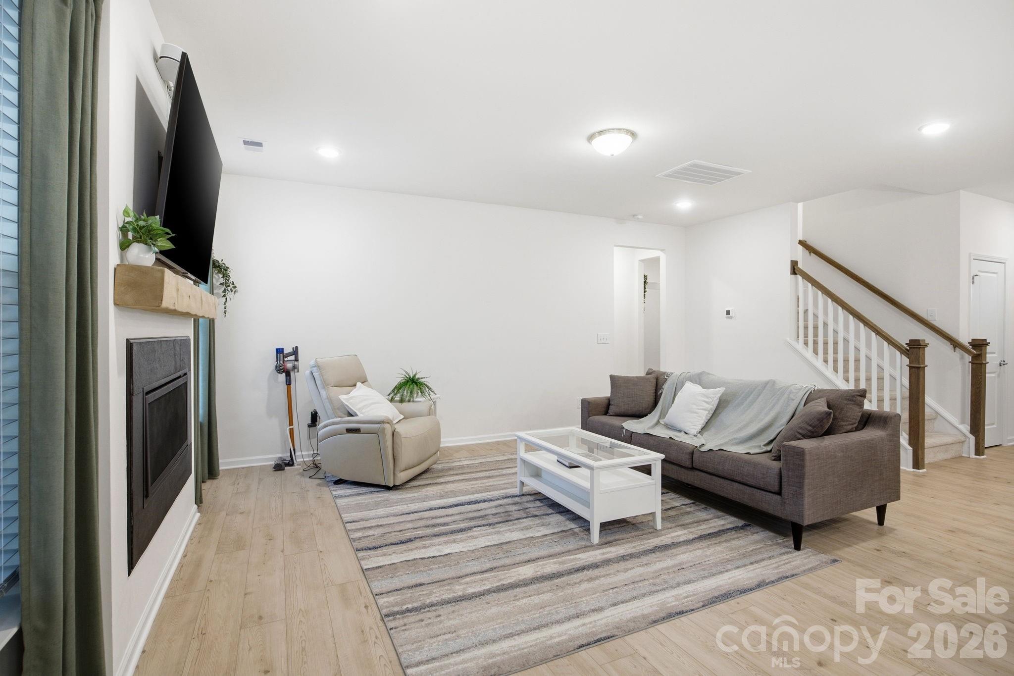 115 Summerhill Drive Property Photo 19