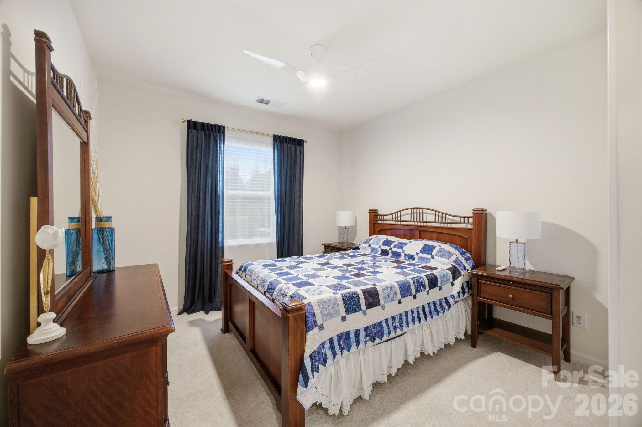 115 Summerhill Drive Property Photo 20