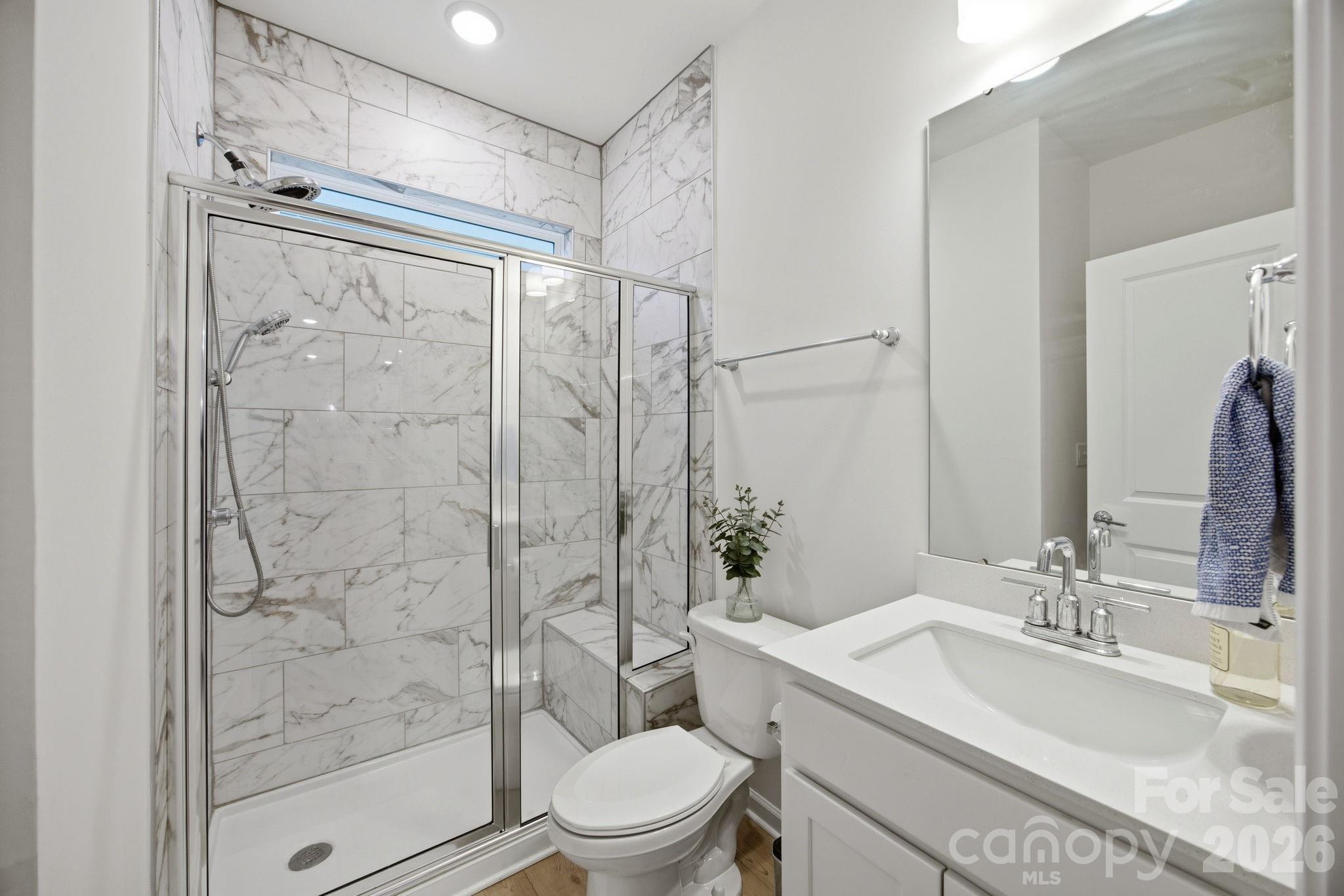 115 Summerhill Drive Property Photo 21