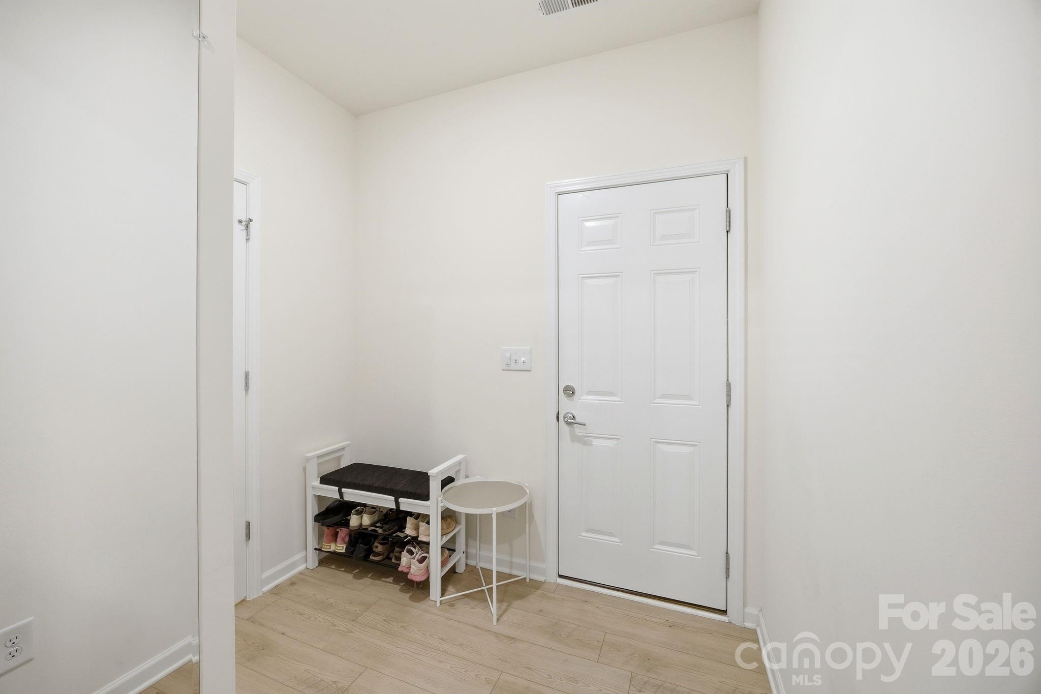 115 Summerhill Drive Property Photo 22