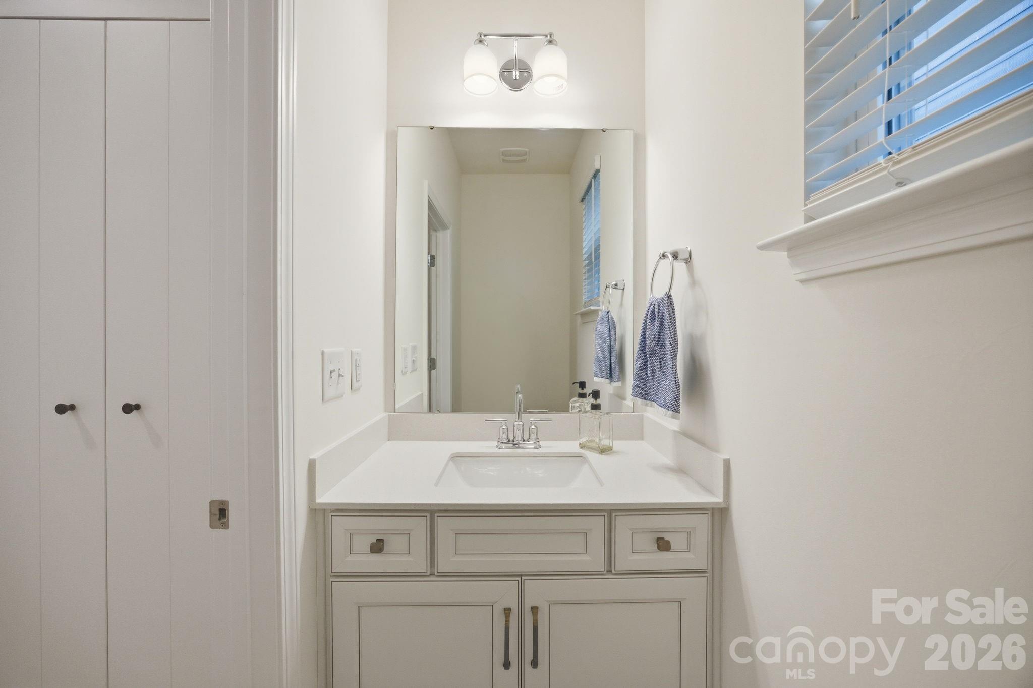 115 Summerhill Drive Property Photo 23
