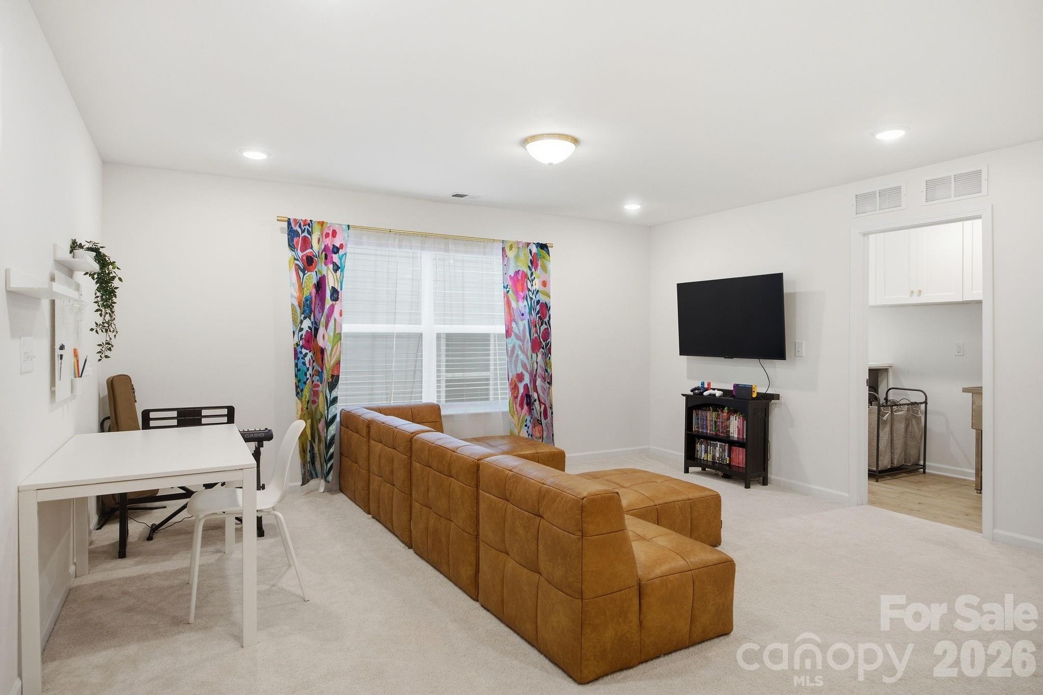 115 Summerhill Drive Property Photo 25