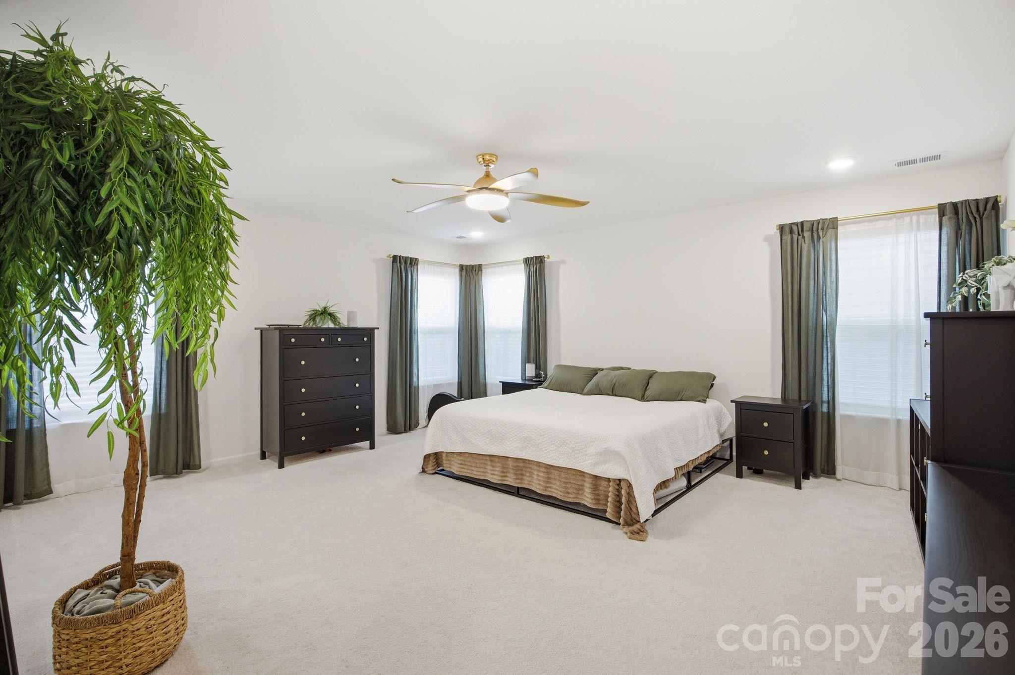 115 Summerhill Drive Property Photo 27