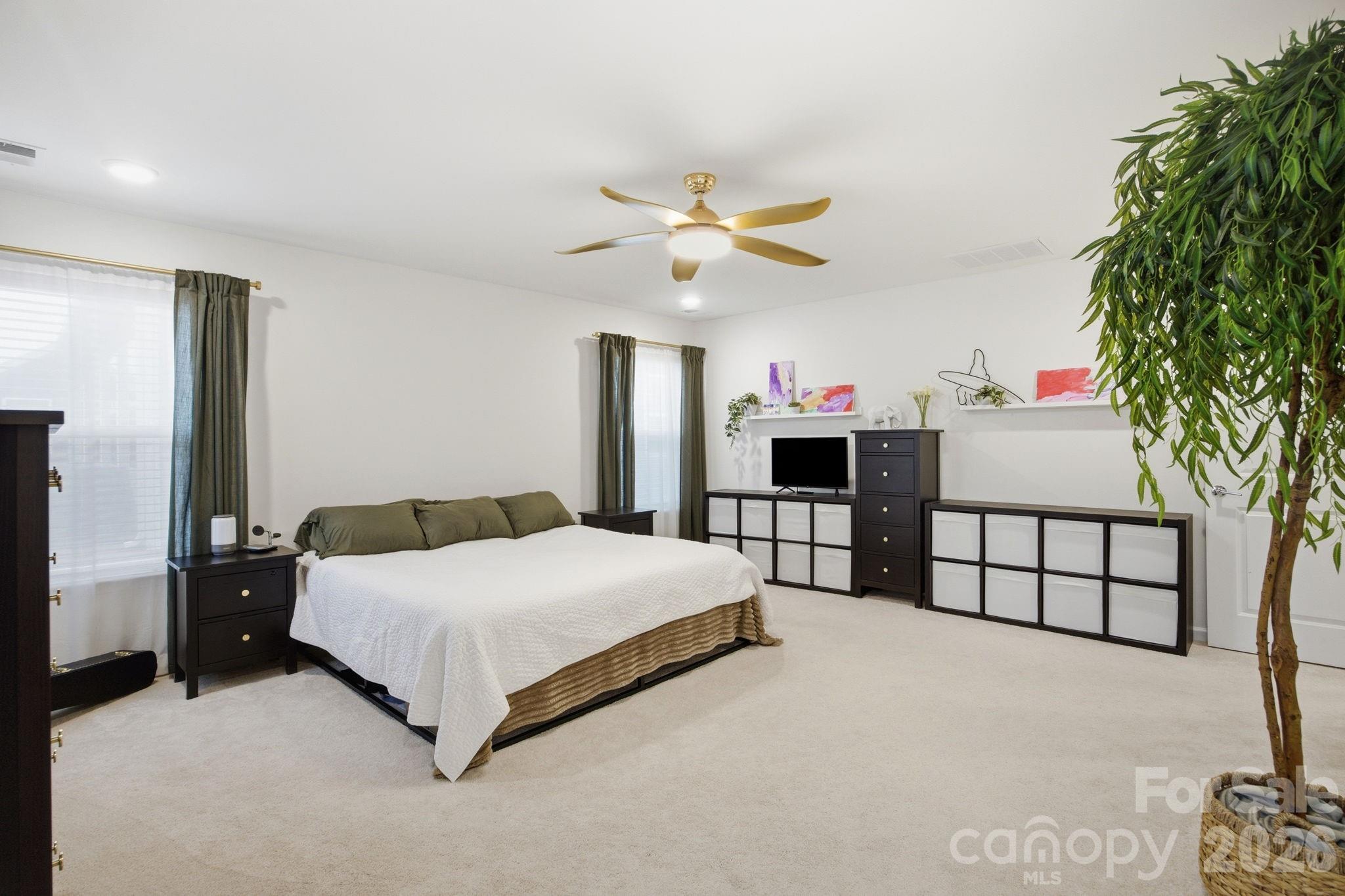 115 Summerhill Drive Property Photo 28