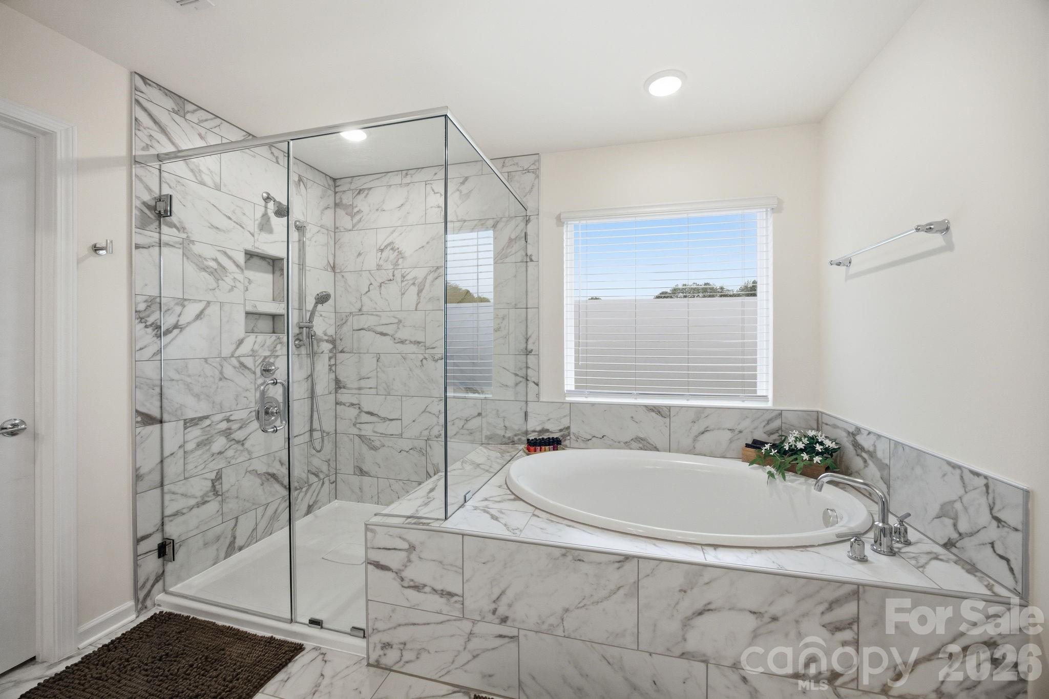 115 Summerhill Drive Property Photo 30